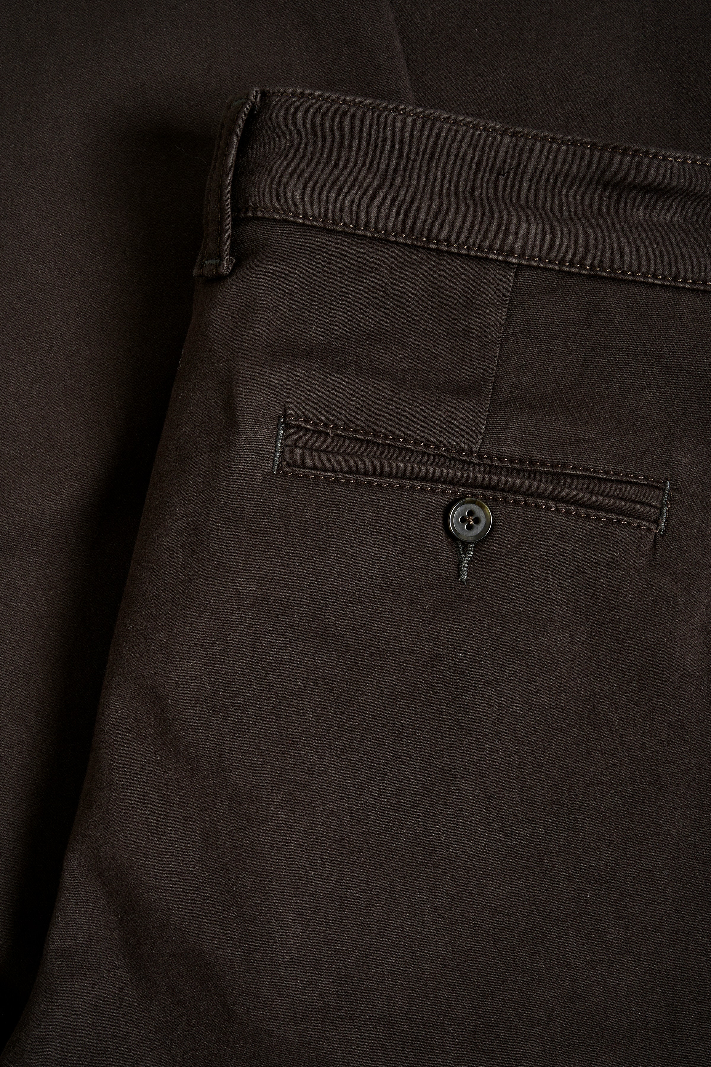 MAparker Trousers PACK DETAIL 30206892-191103