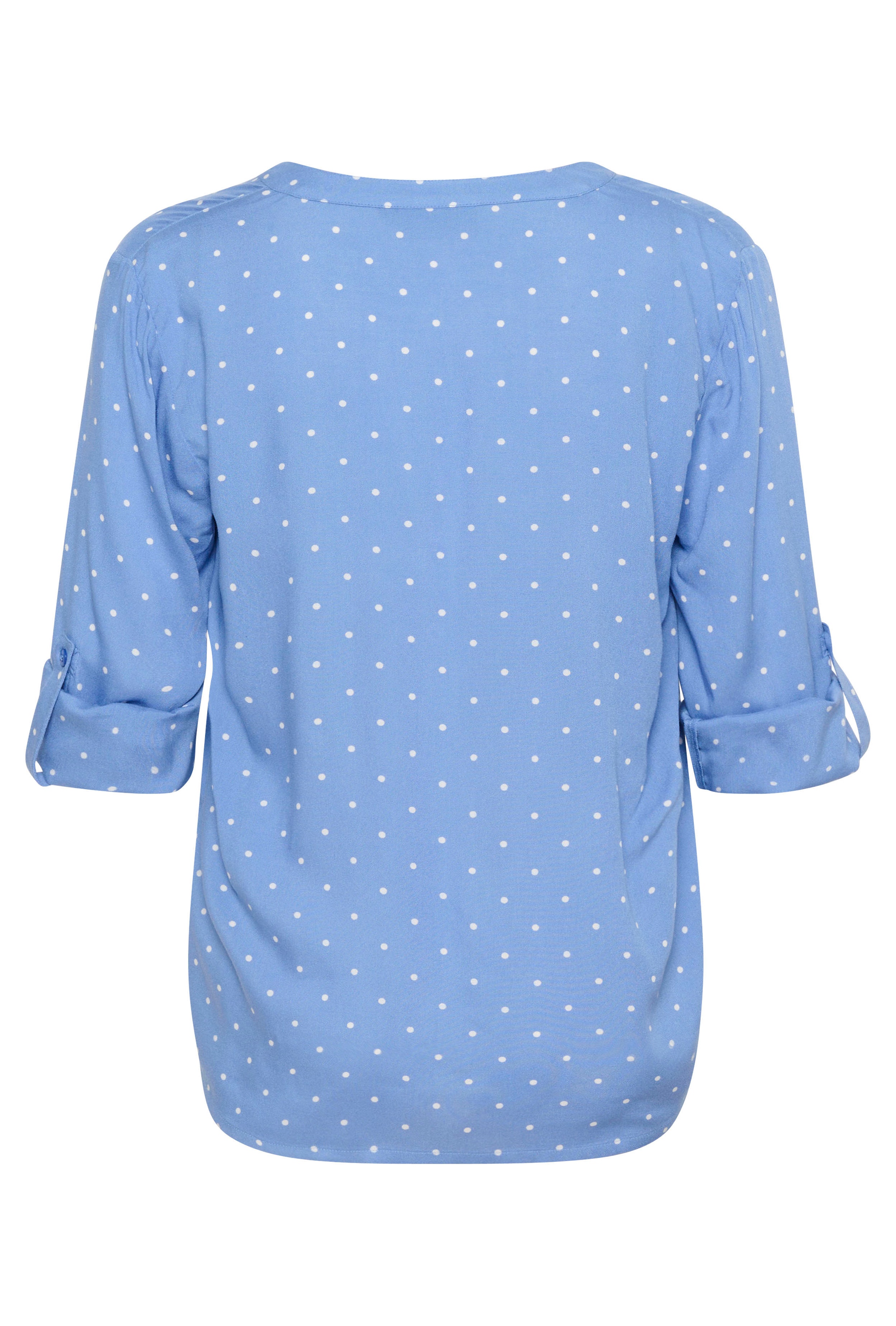 KAjoyce Bluse PACK BACK 10504584-105642