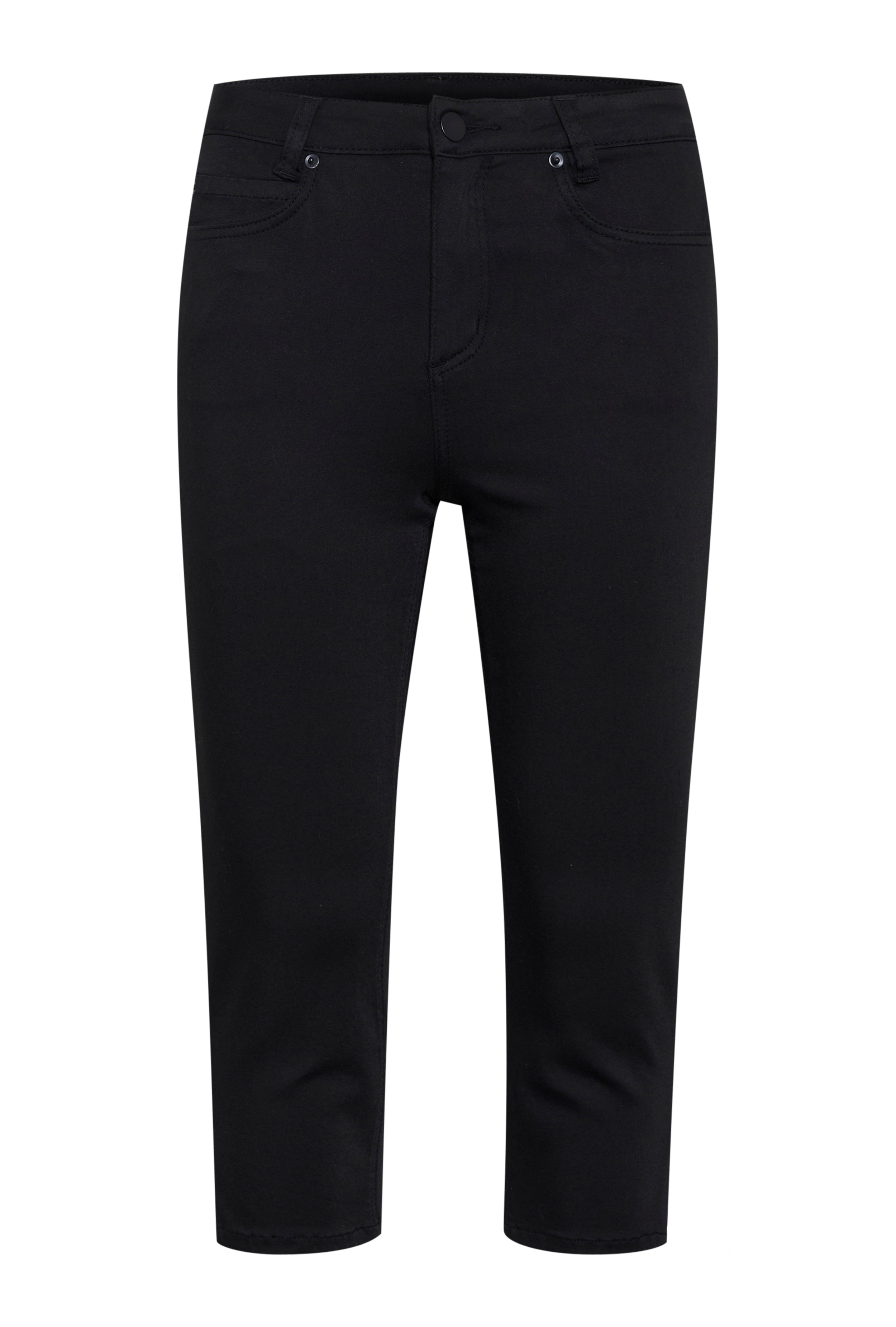 KAdima Jeans PACK FRONT 10510159-100121