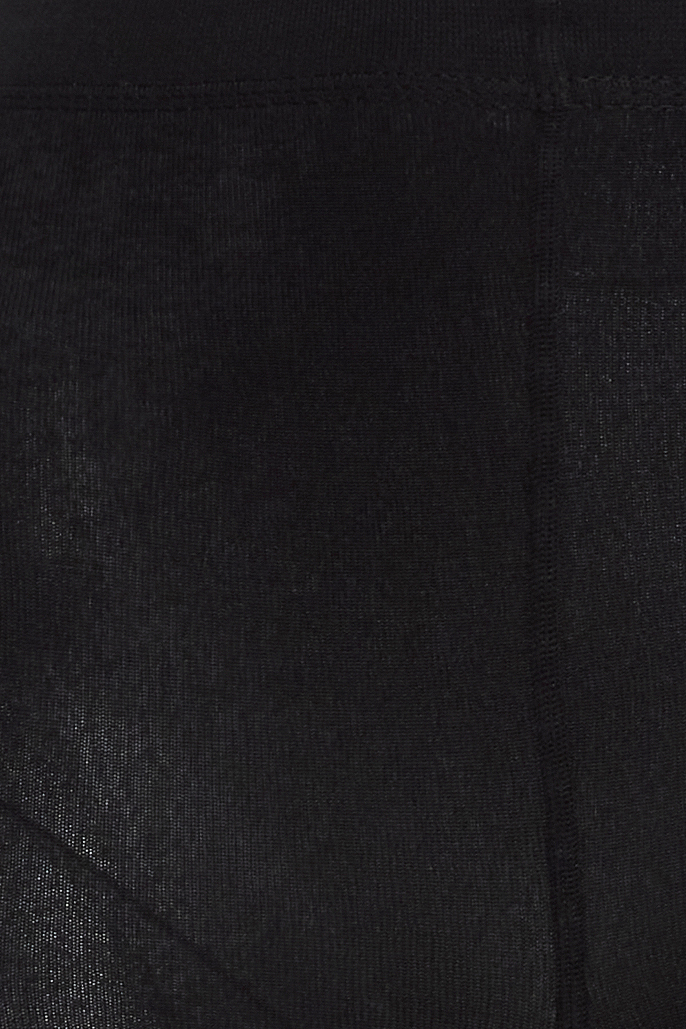 IAWARMY Tights PACK DETAIL 20115585-194008