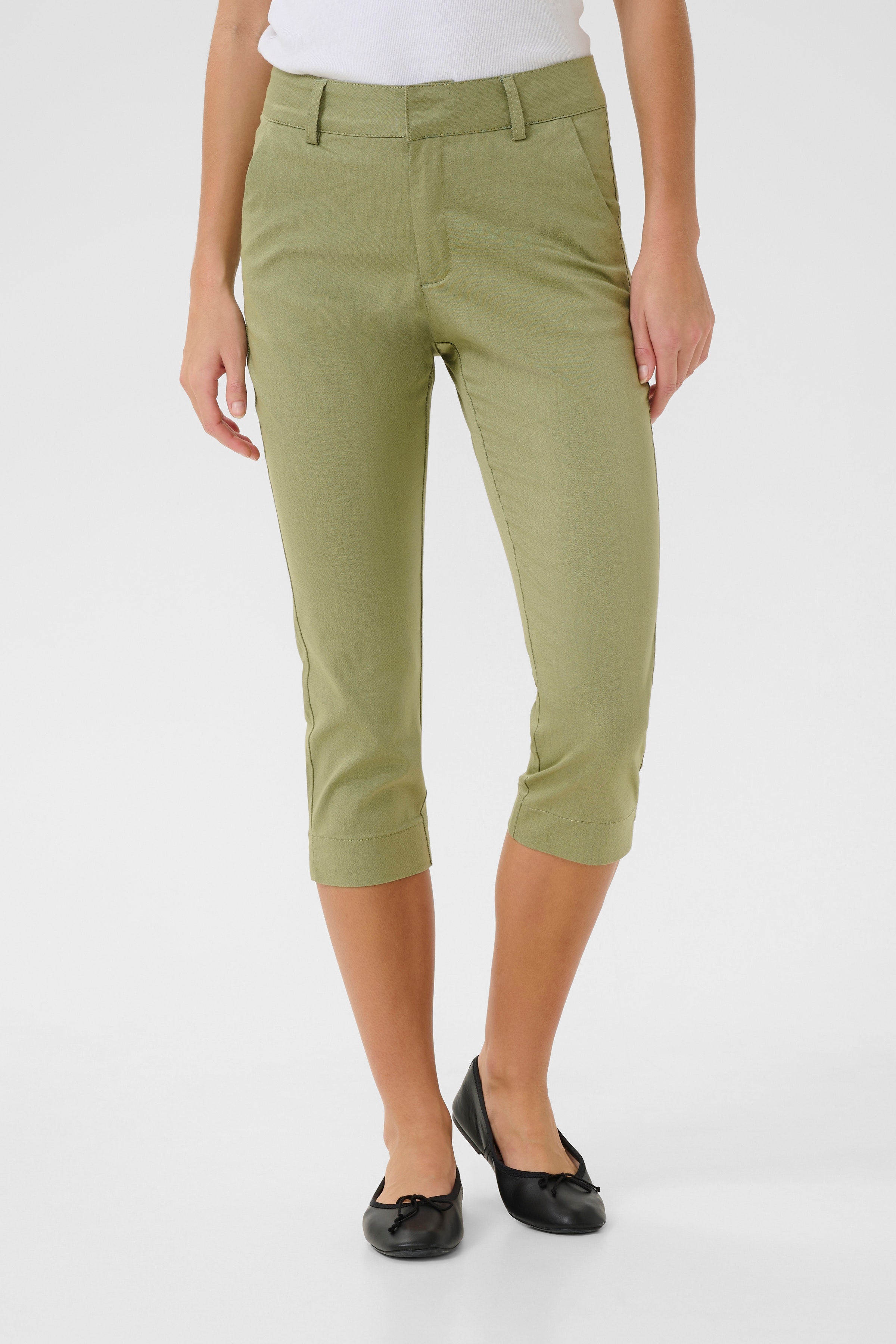 KAlea Bukser LOOKBOOK FRONT 10506815-170115