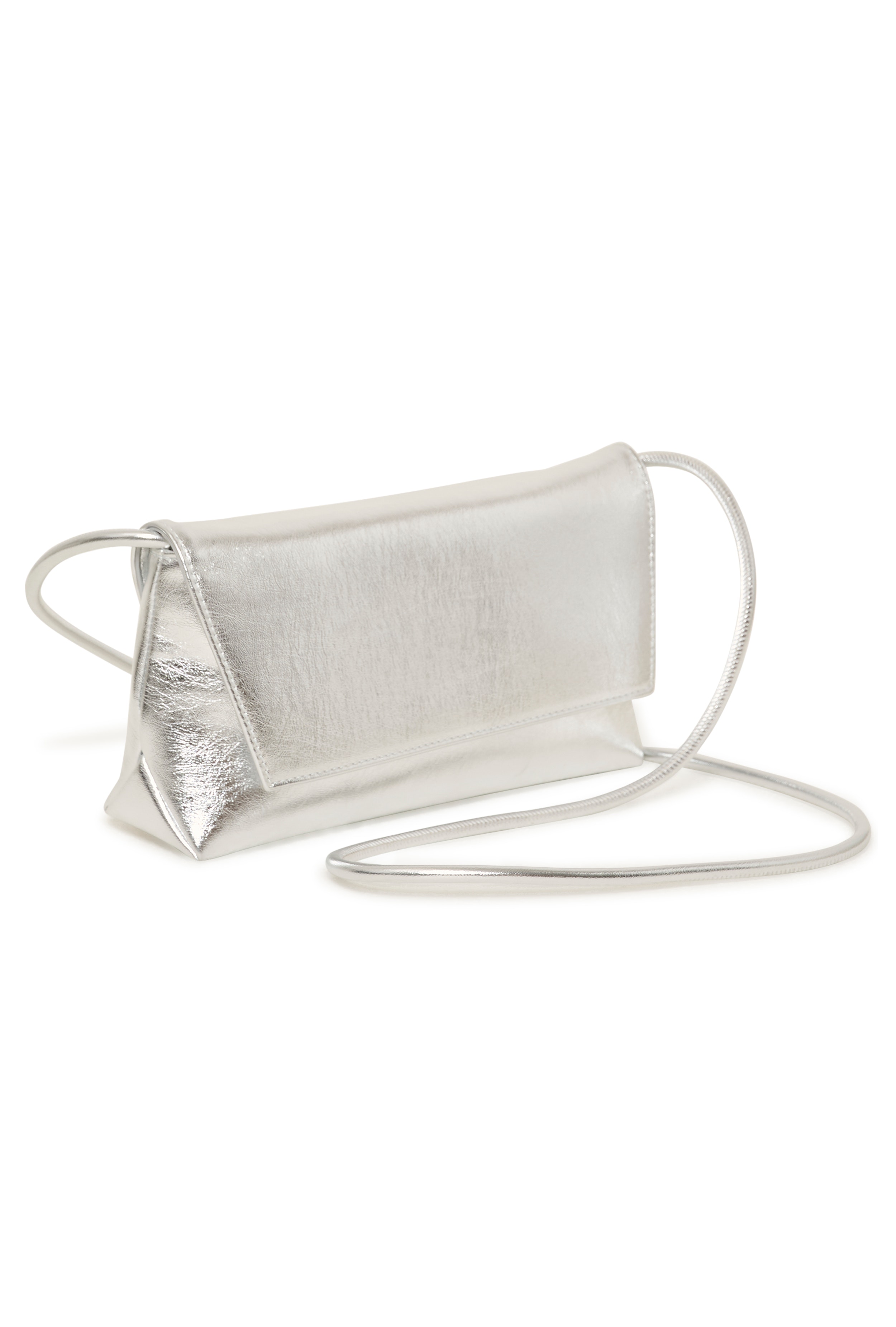 VloraPW Tasche PACK FRONT 30310228-304447