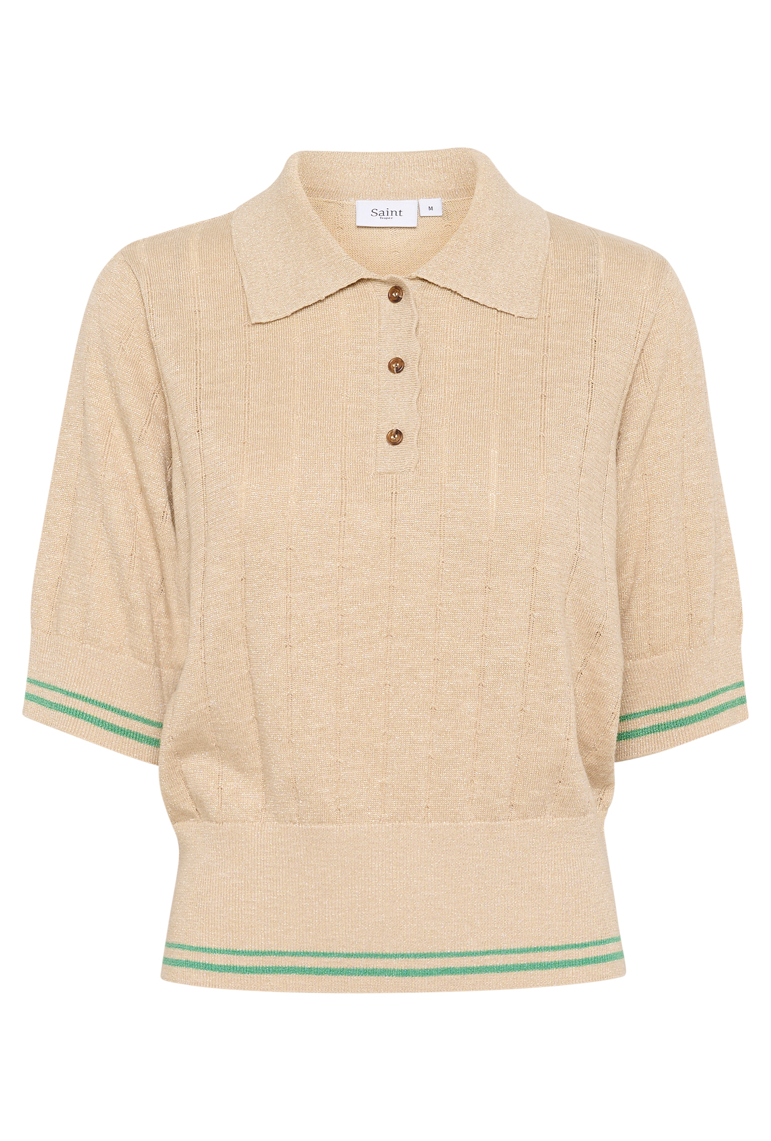 LeslieSZ Pullover PACK FRONT 30514259-130607