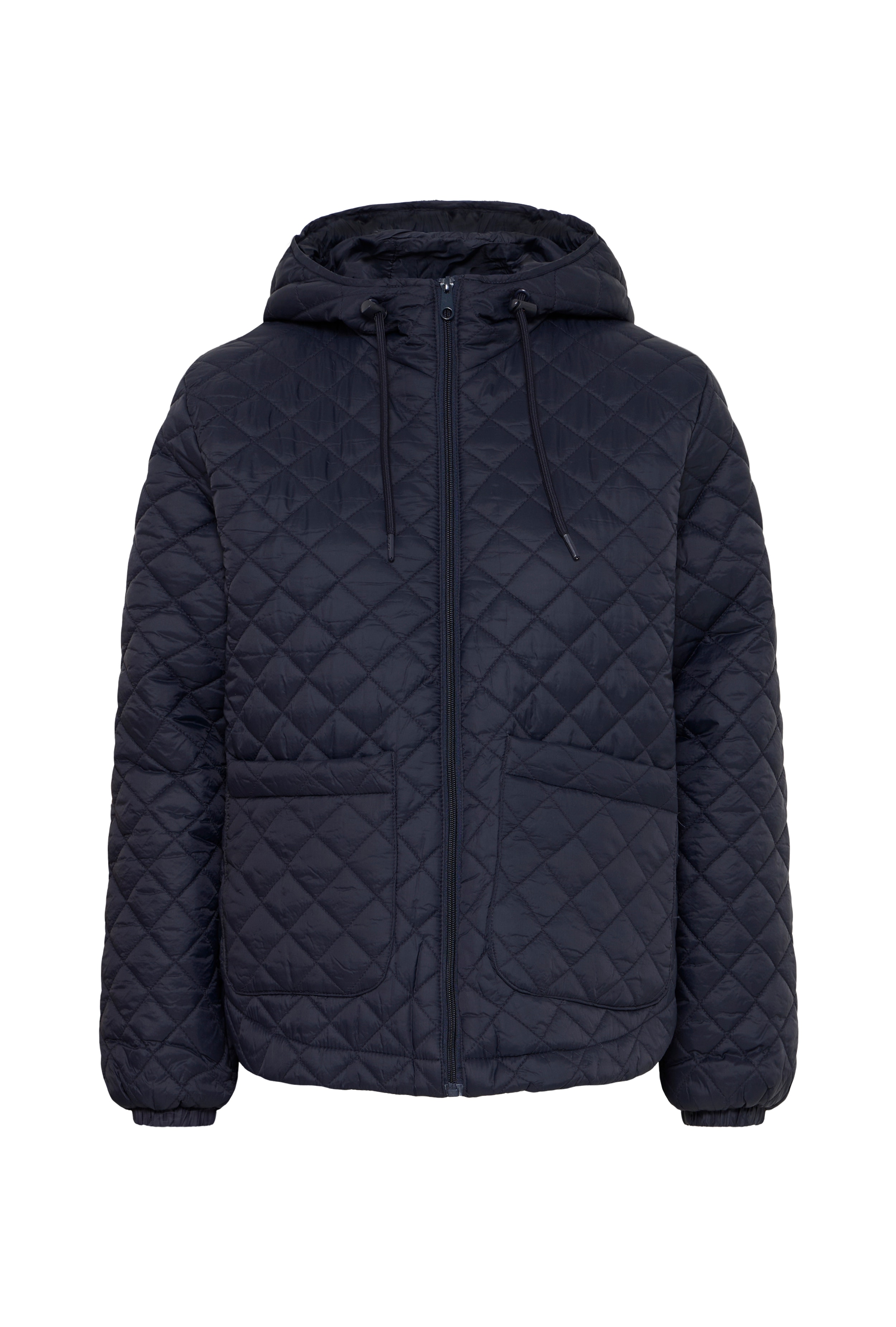 BYBERTA Ytterplagg PACK FRONT 20818518-194020