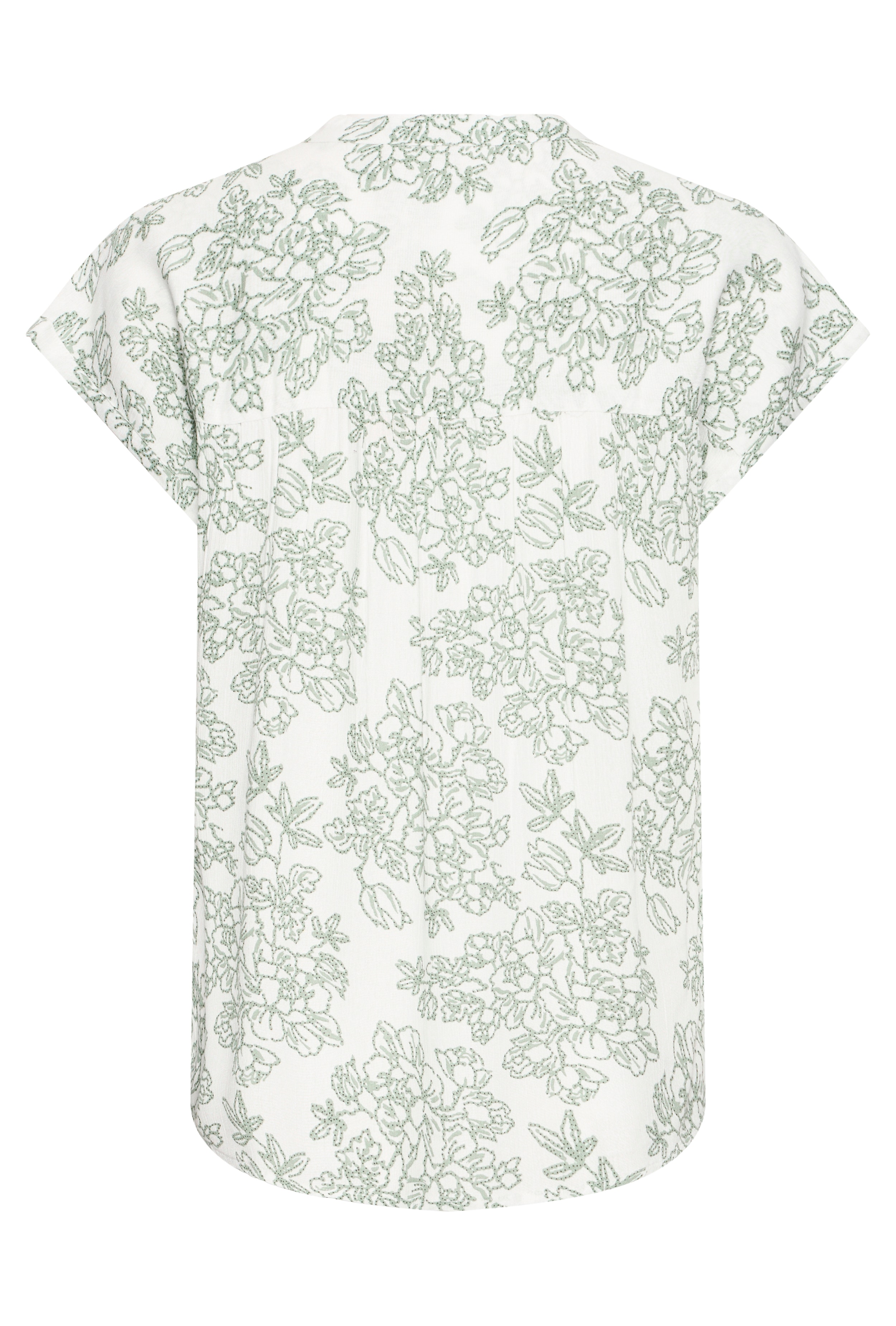 FREASE Bluse PACK BACK 20615597-204726