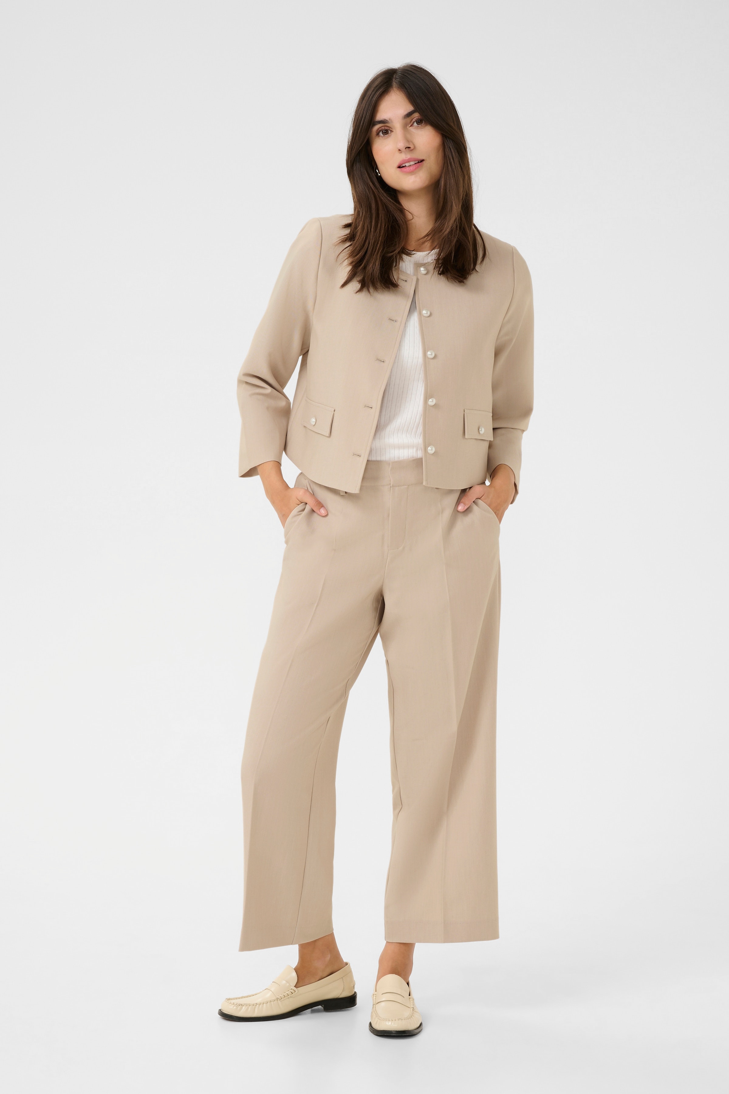 CUalayna Hose LOOKBOOK FRONT 50111753-151214