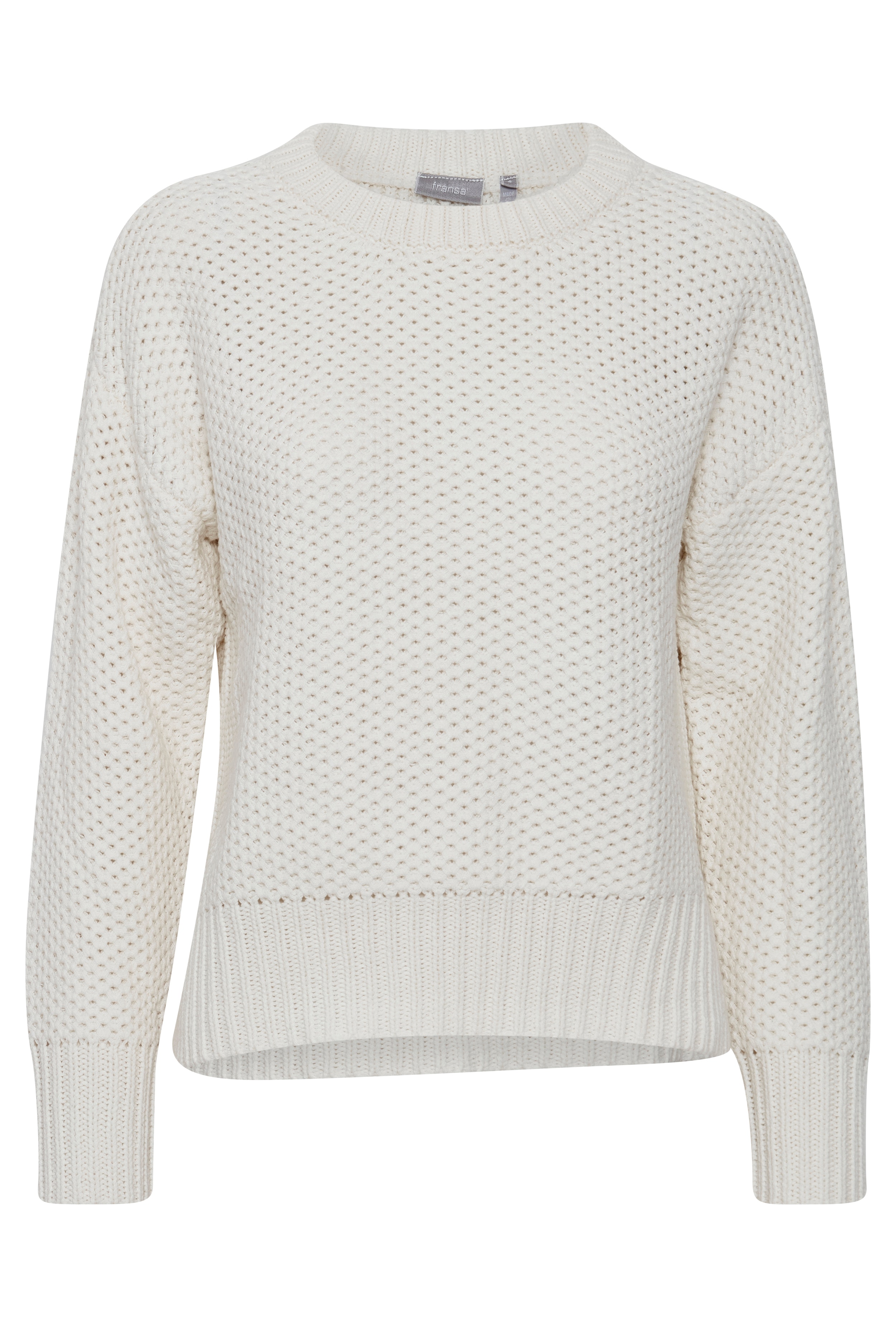 FRCAREN Pullover PACK FRONT 20611827-110602