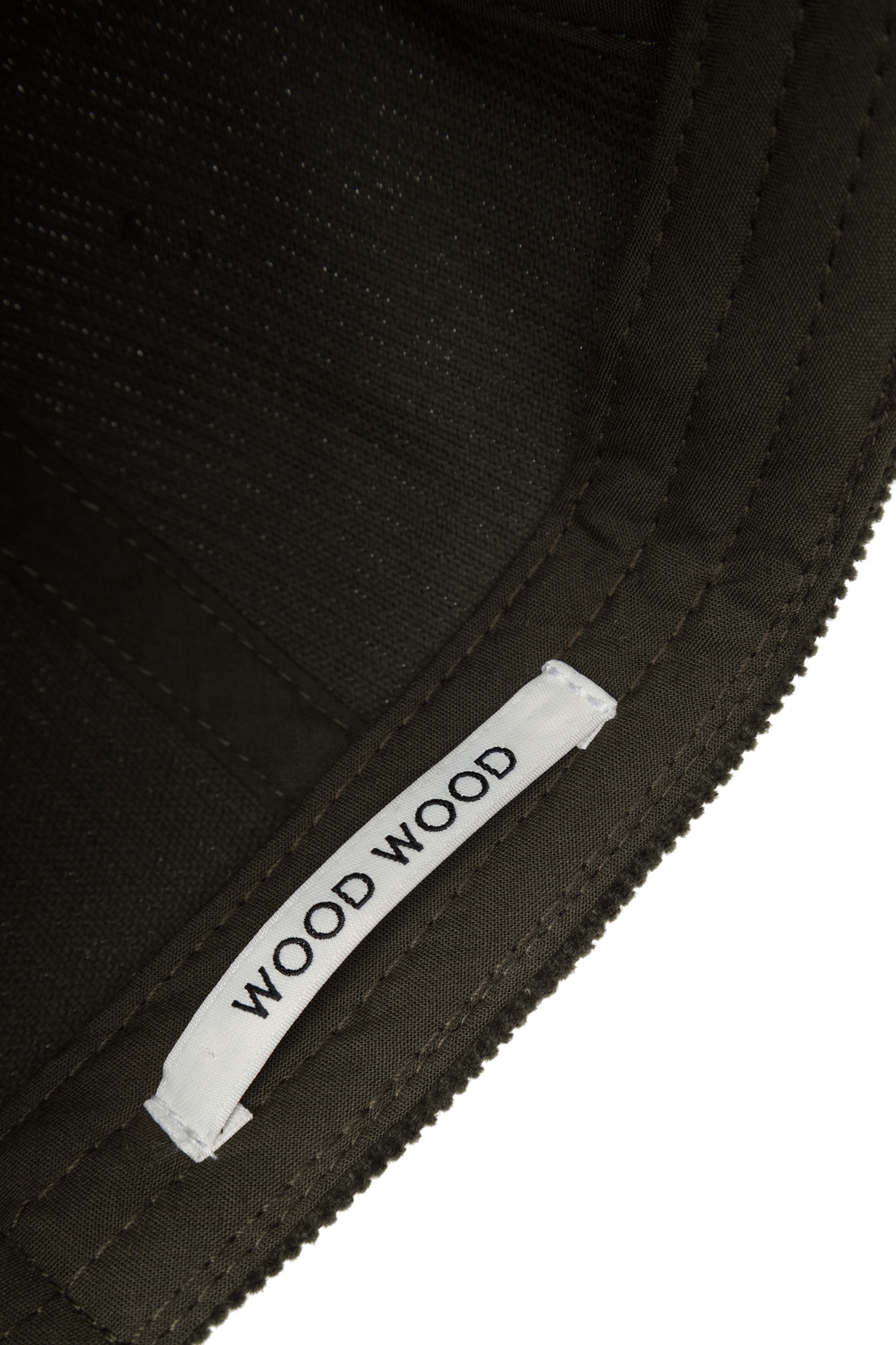 WWW.W.cap Kappe PACK DETAIL 30251596-194906