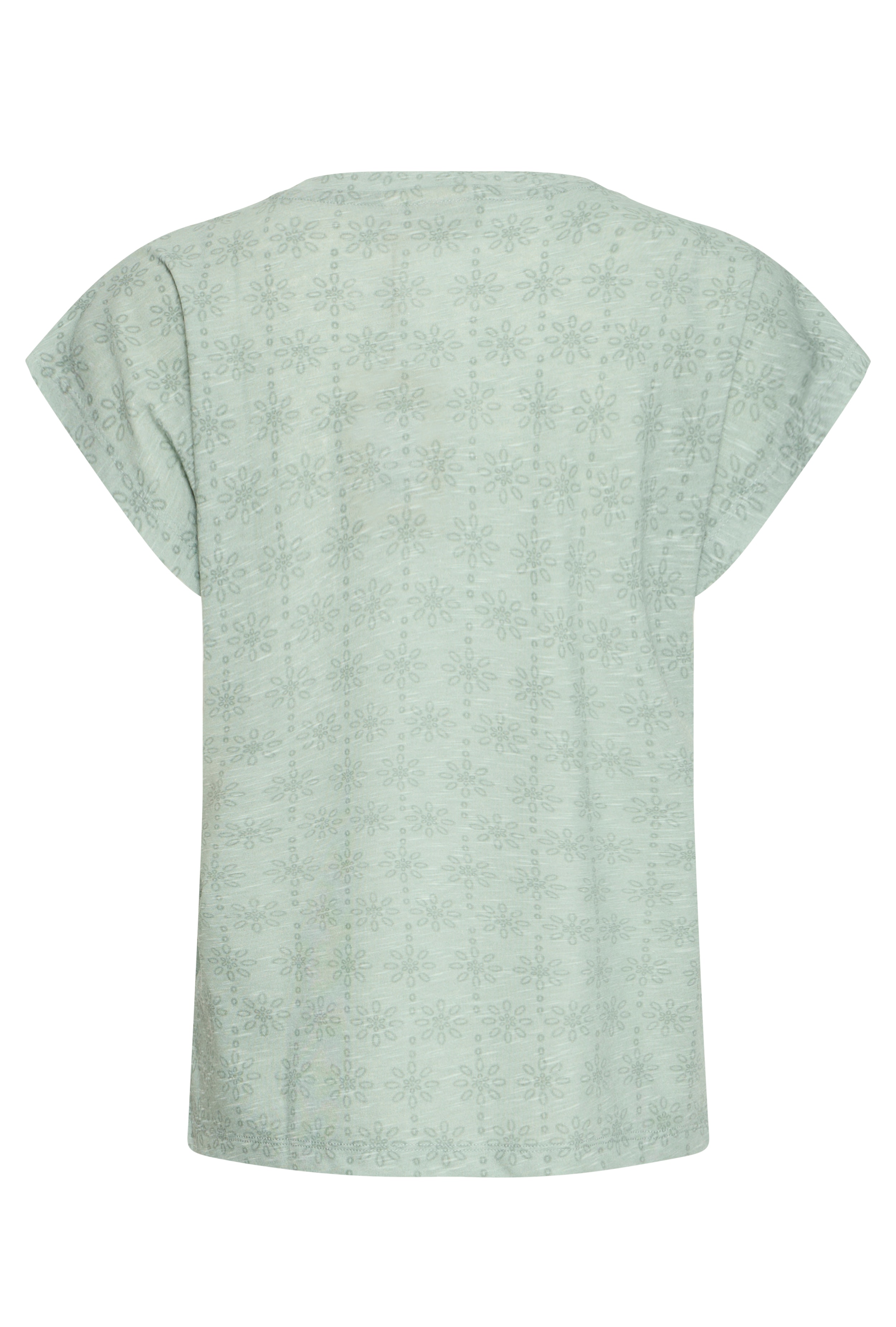 FRSANIA T-shirt PACK BACK 20616294-205546
