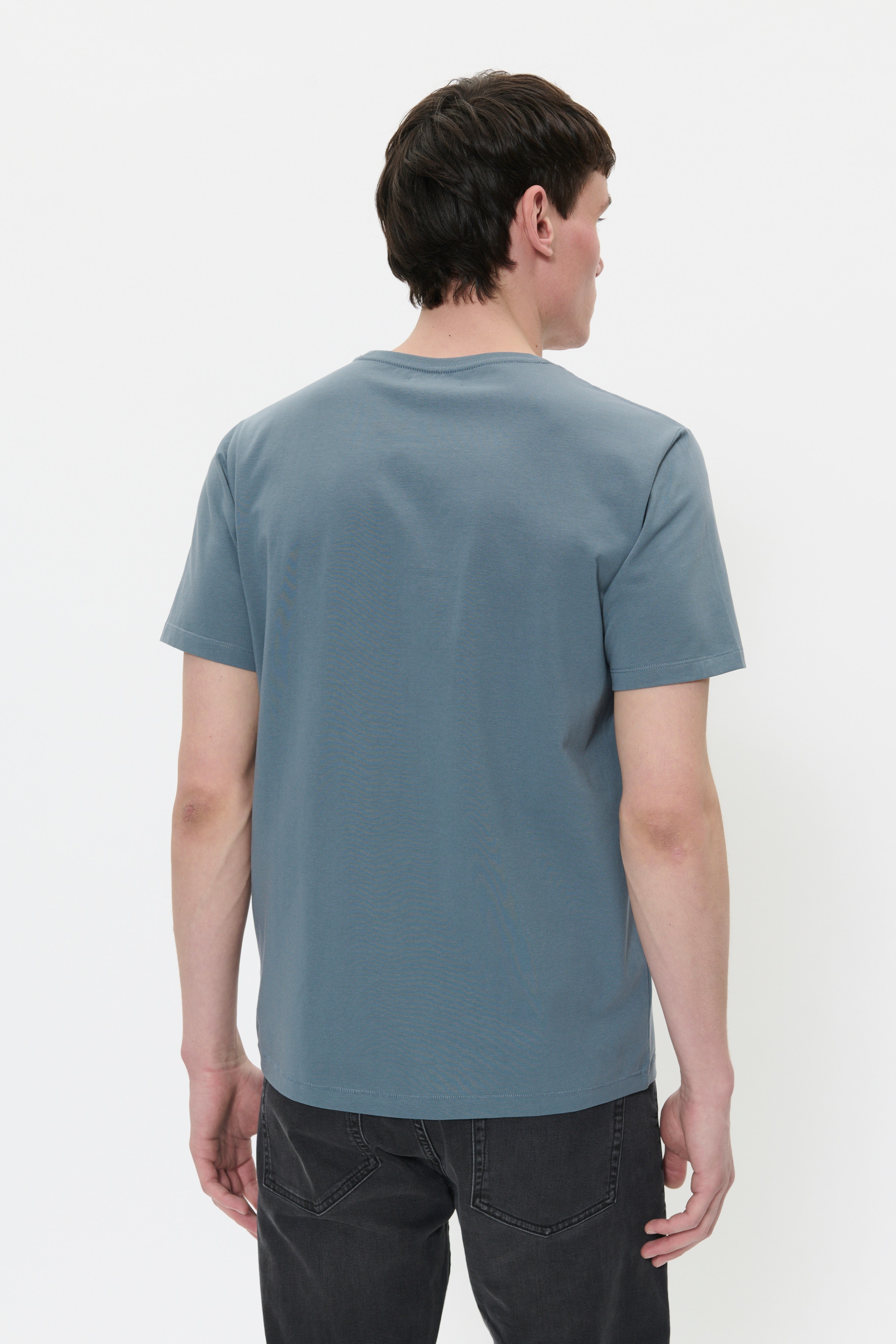 Jermalink T-shirt LOOKBOOK BACK 30200604-184214
