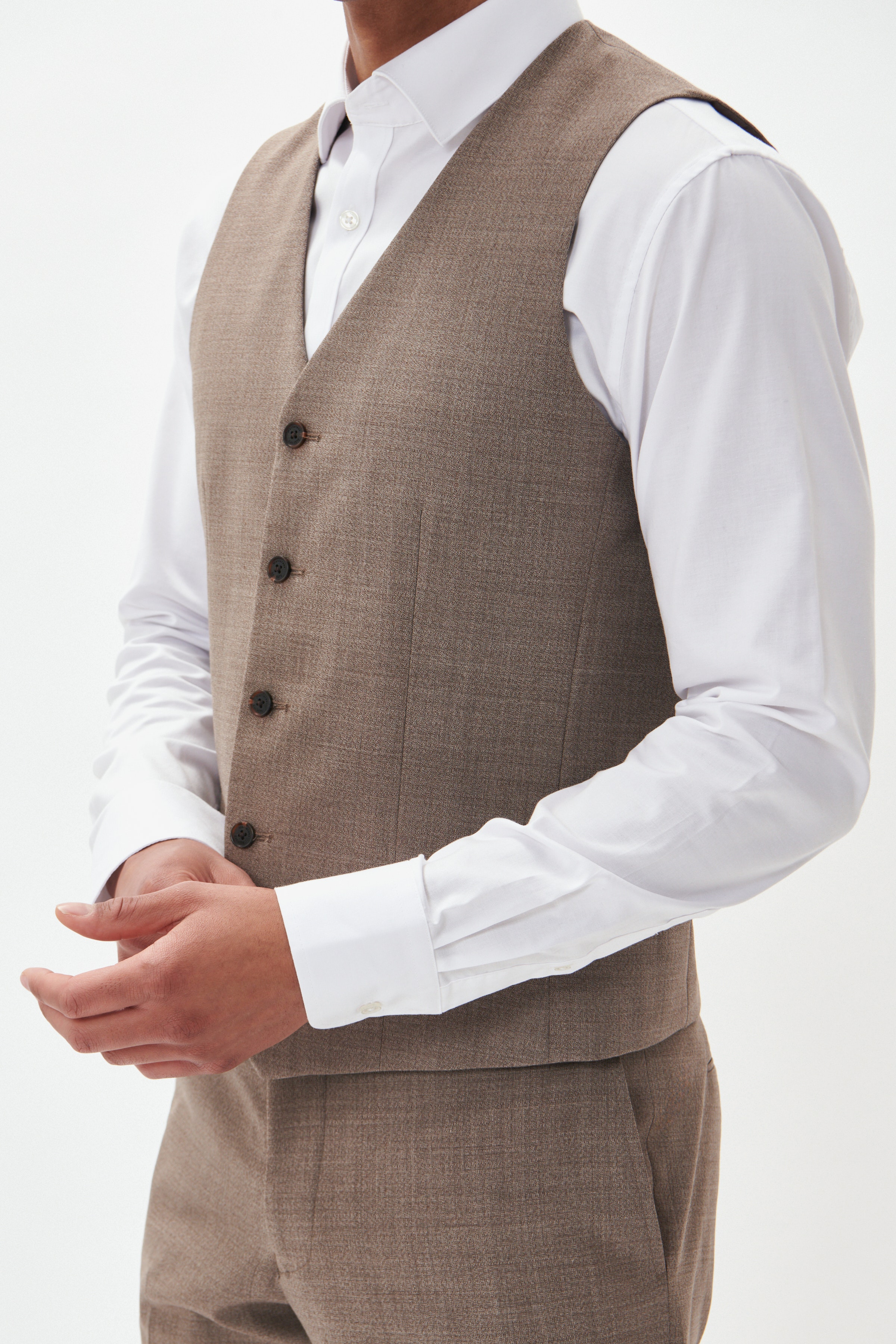 MAbreck Waistcoat LOOKBOOK DETAIL 30207550-1705101