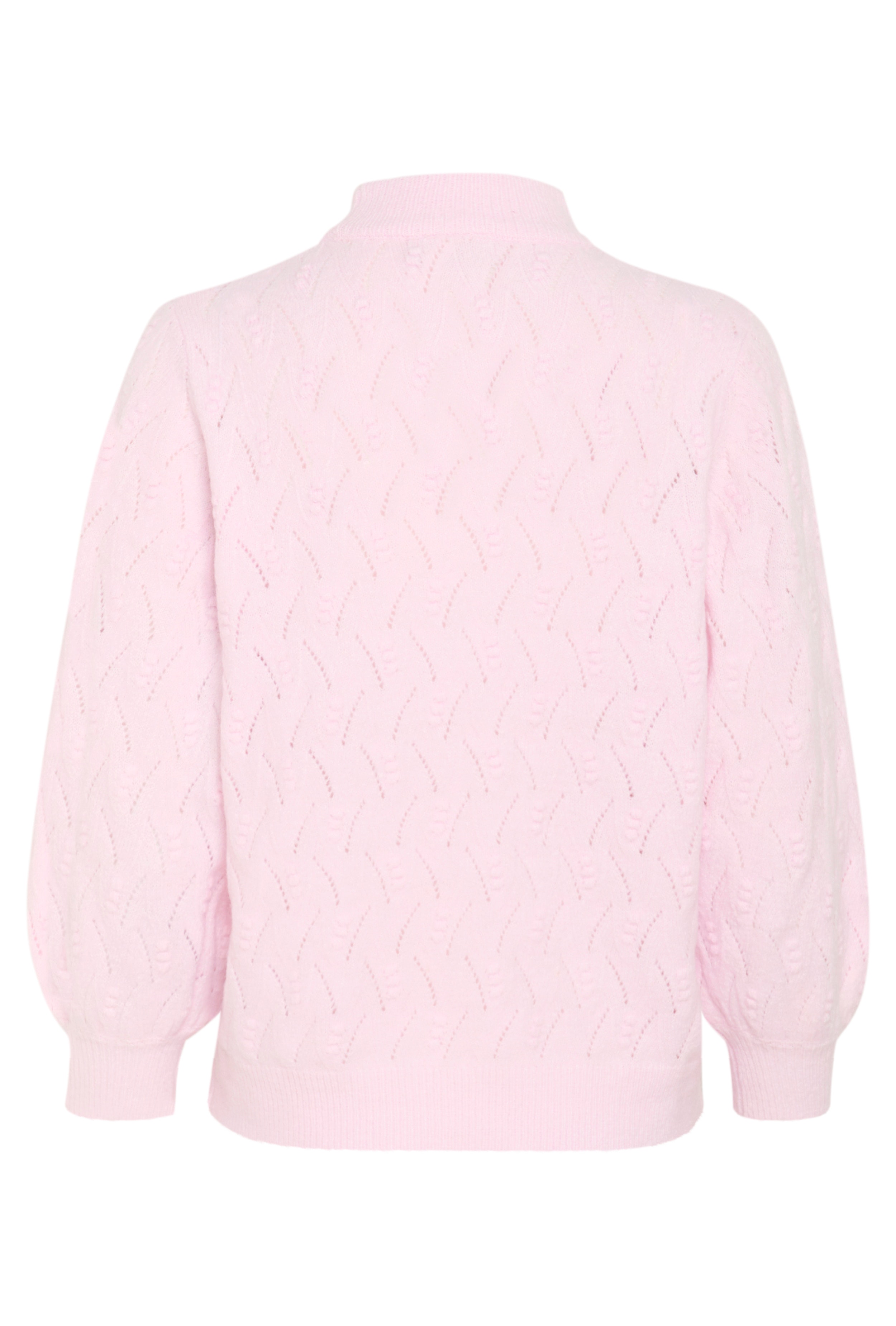 KArita Pullover PACK BACK 10507954-133405