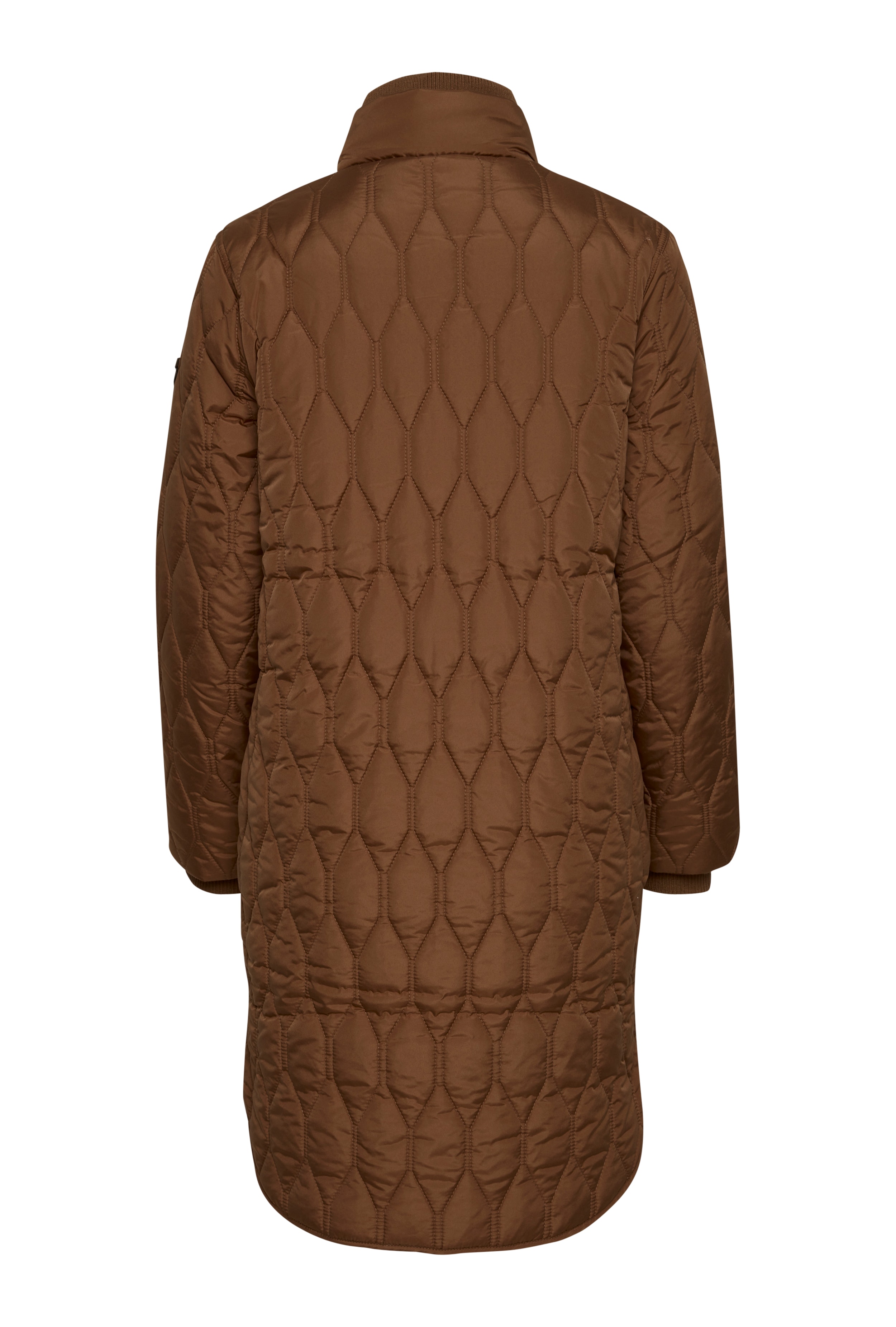 Outerwear PACK BACK 20609447-200943