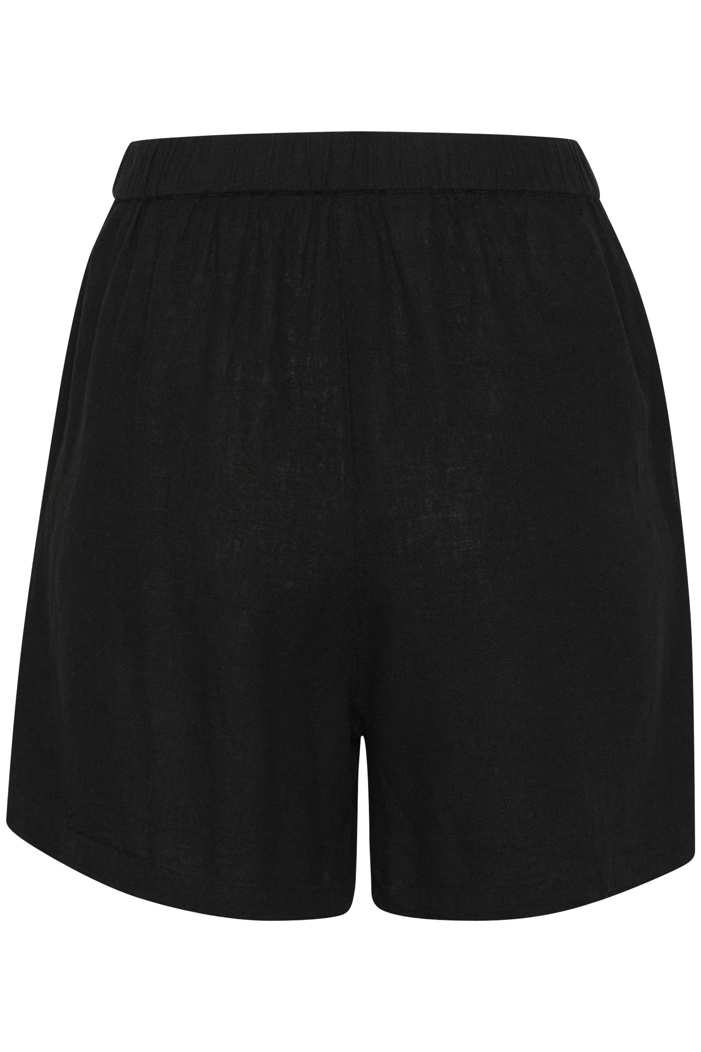 SLBelira Shorts PACK BACK 30407452-194008