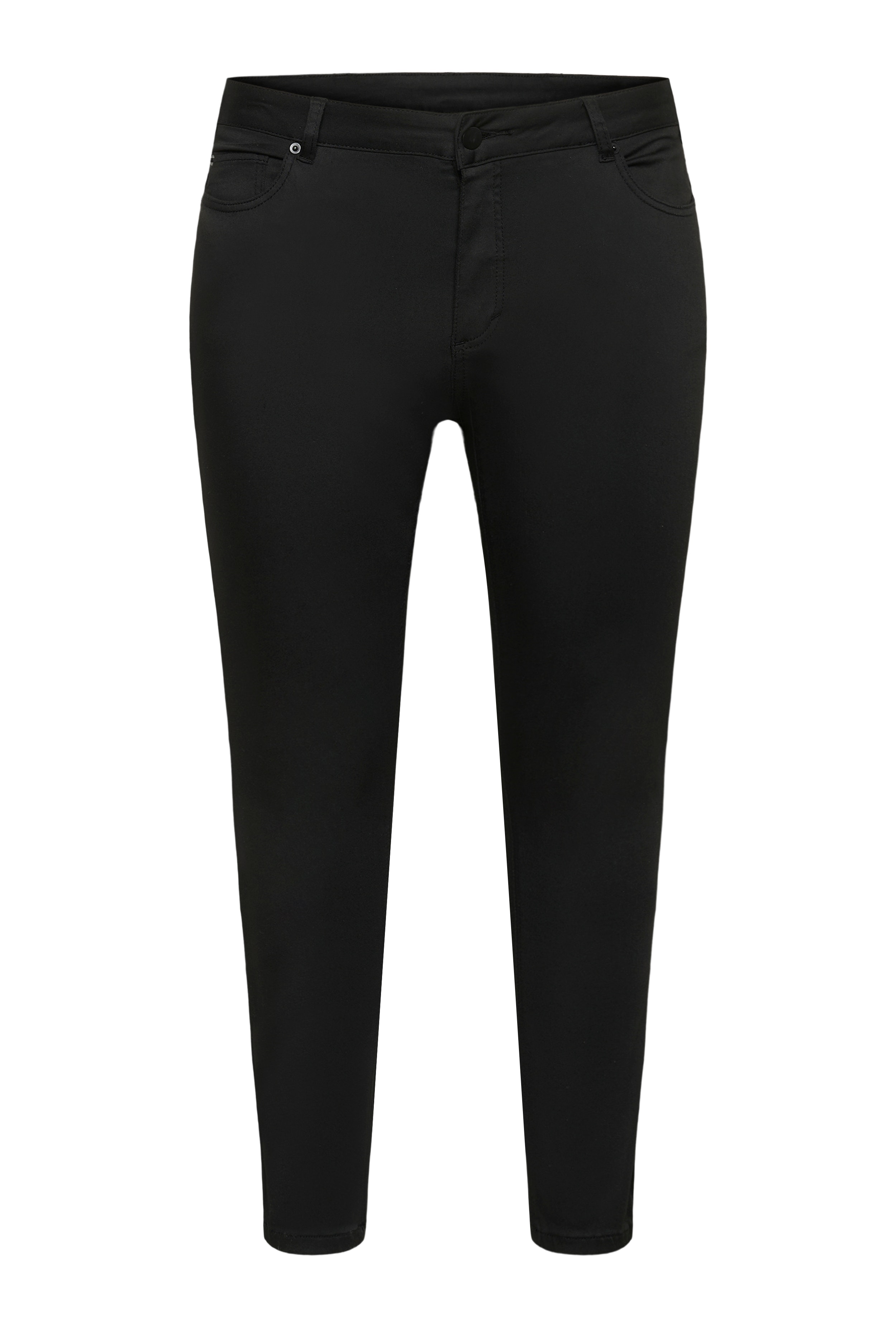 KCdina Jeans PACK FRONT 10583962-100121