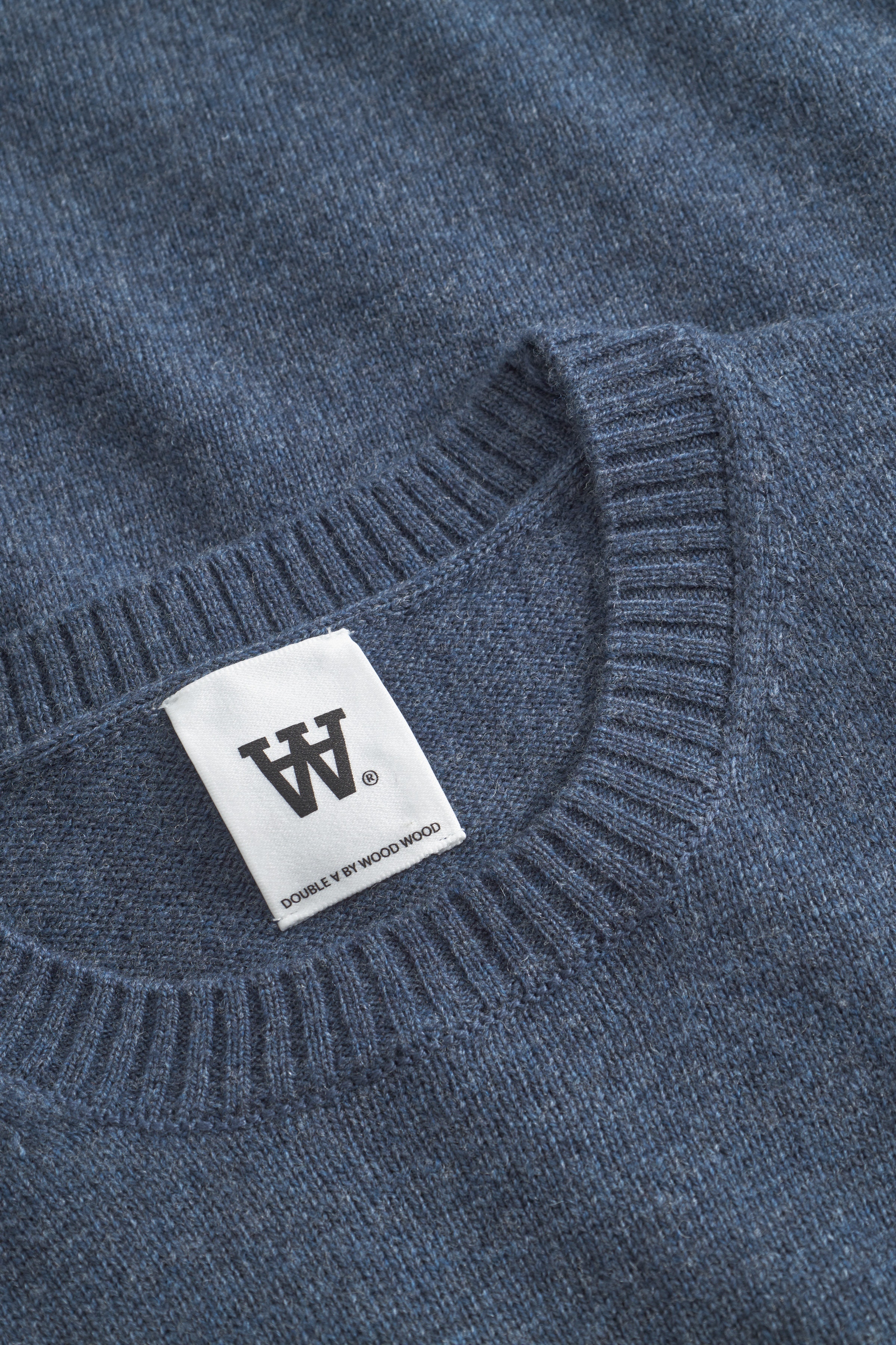 WWTay Pullover PACK DETAIL 30251382-194009