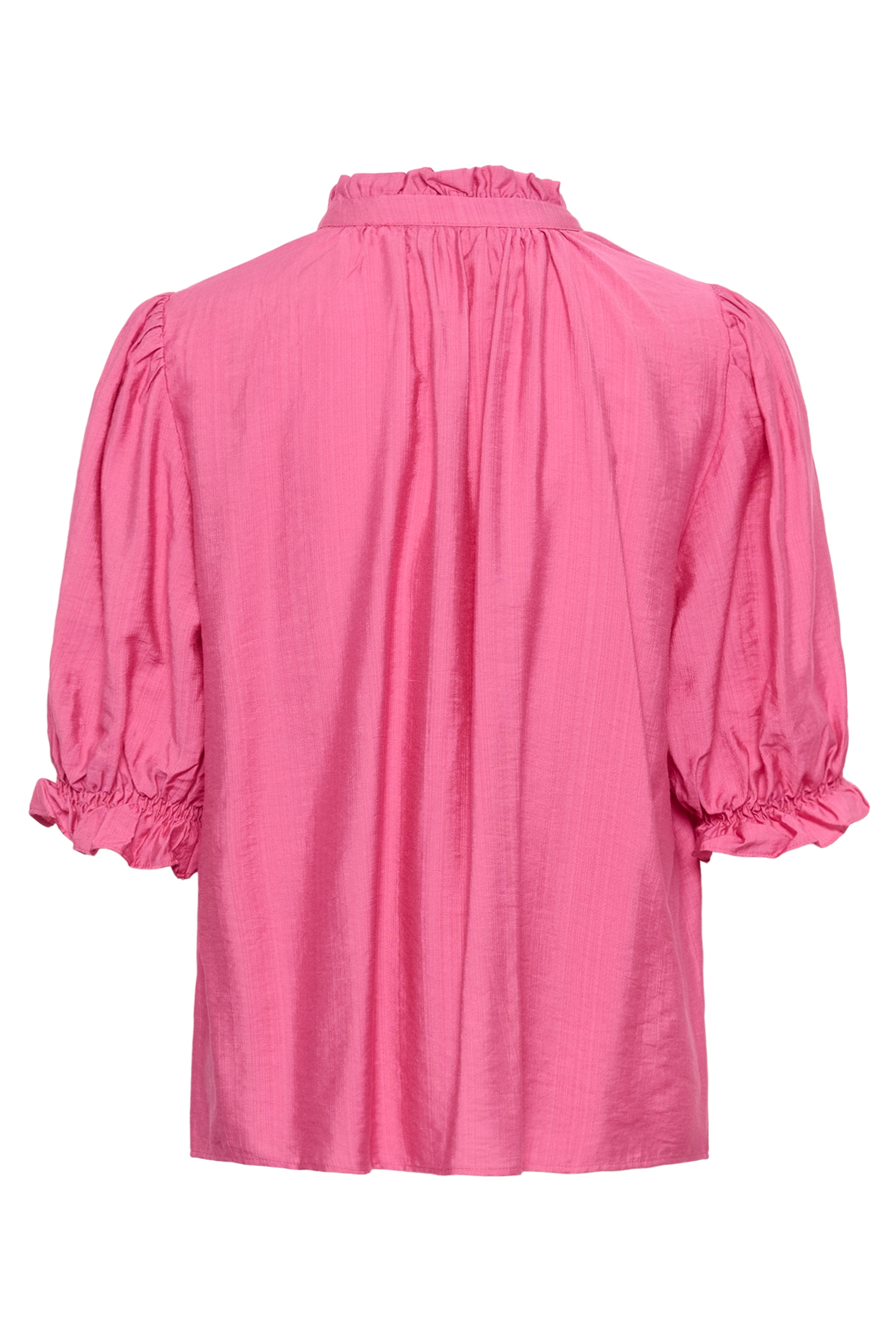 KAlufia Blus PACK BACK 10511214-162118