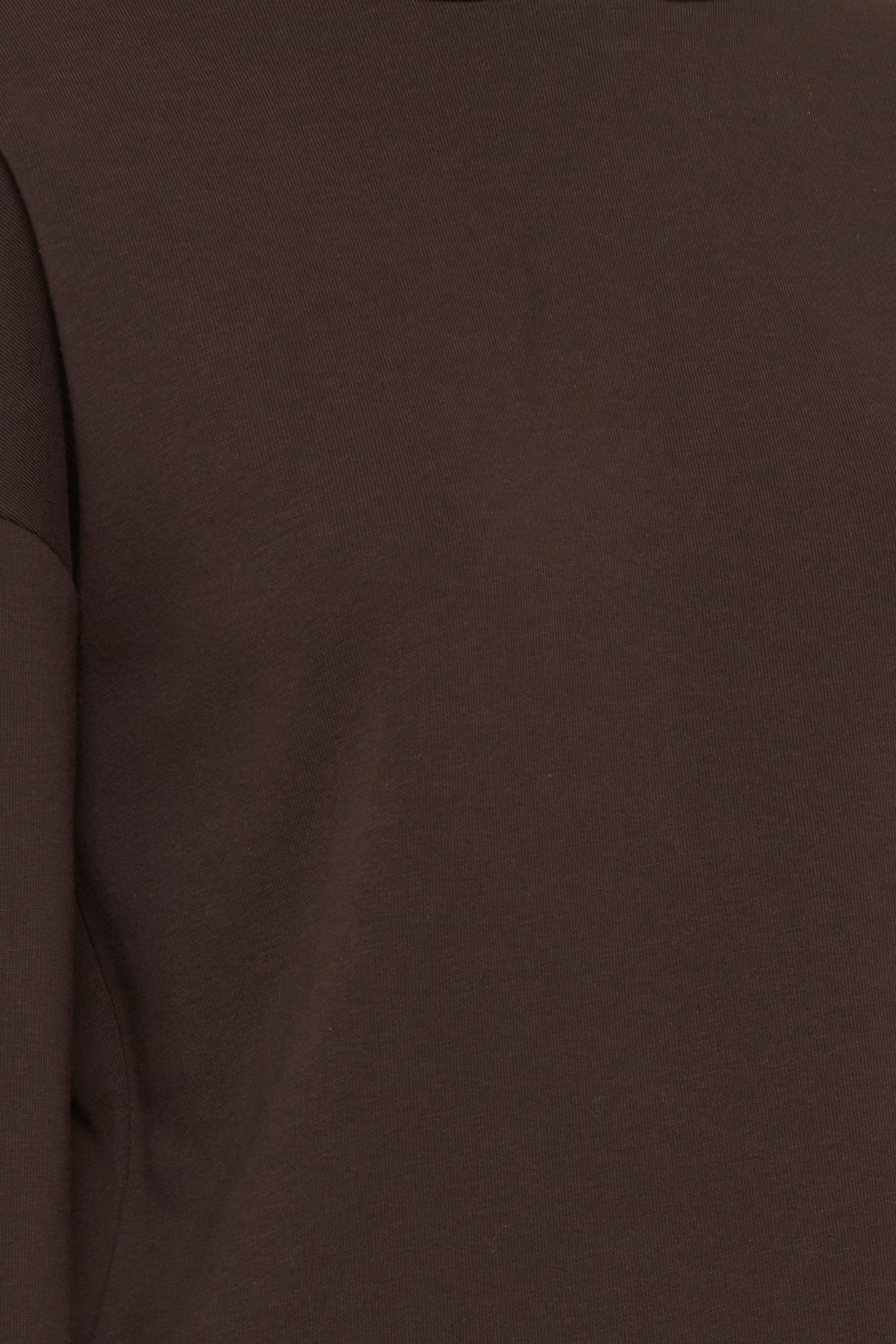 BYSAMMIA Sweatshirt PACK DETAIL 20810533-191016