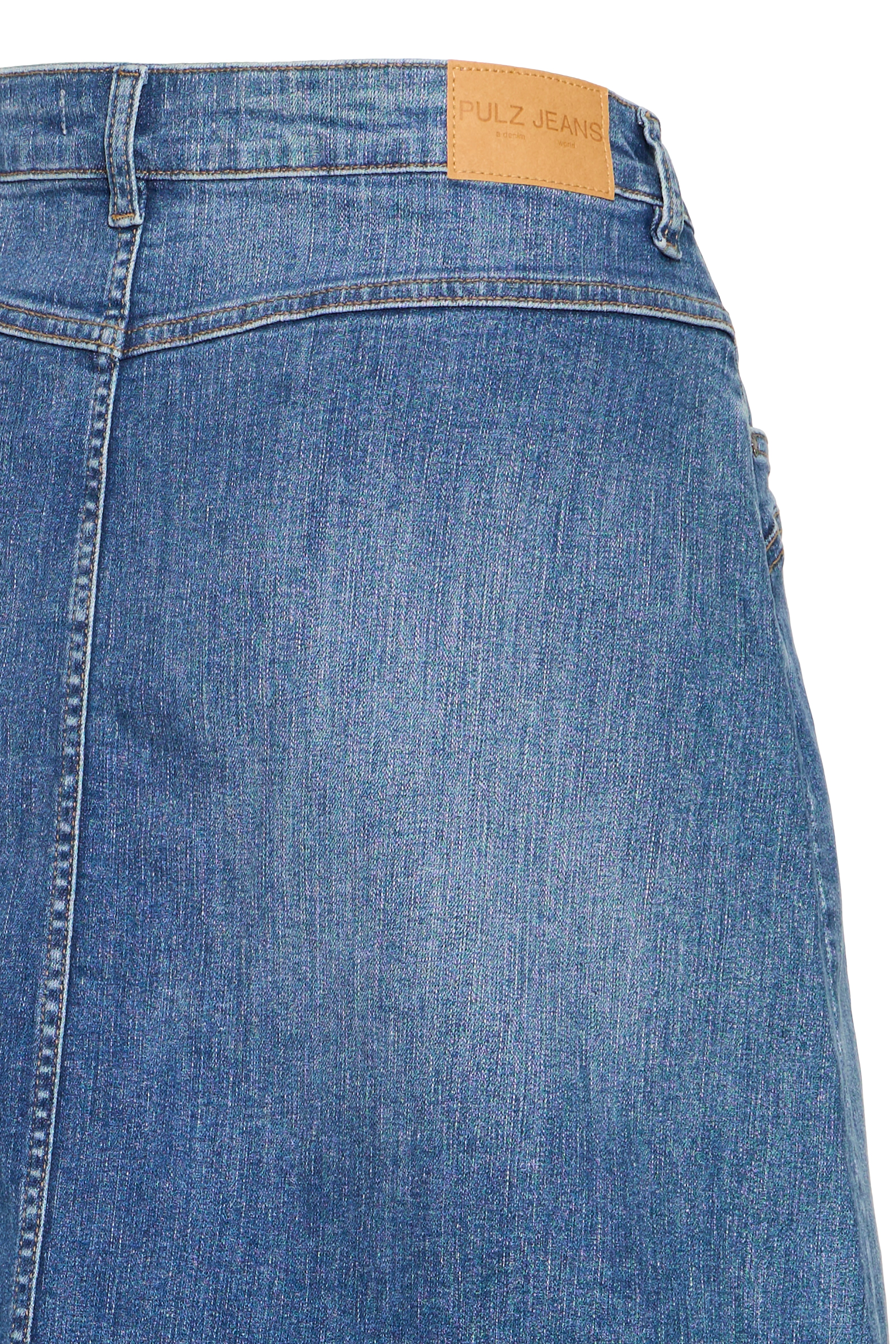 PZKATJA Skjørt PACK DETAIL 50208832-200005