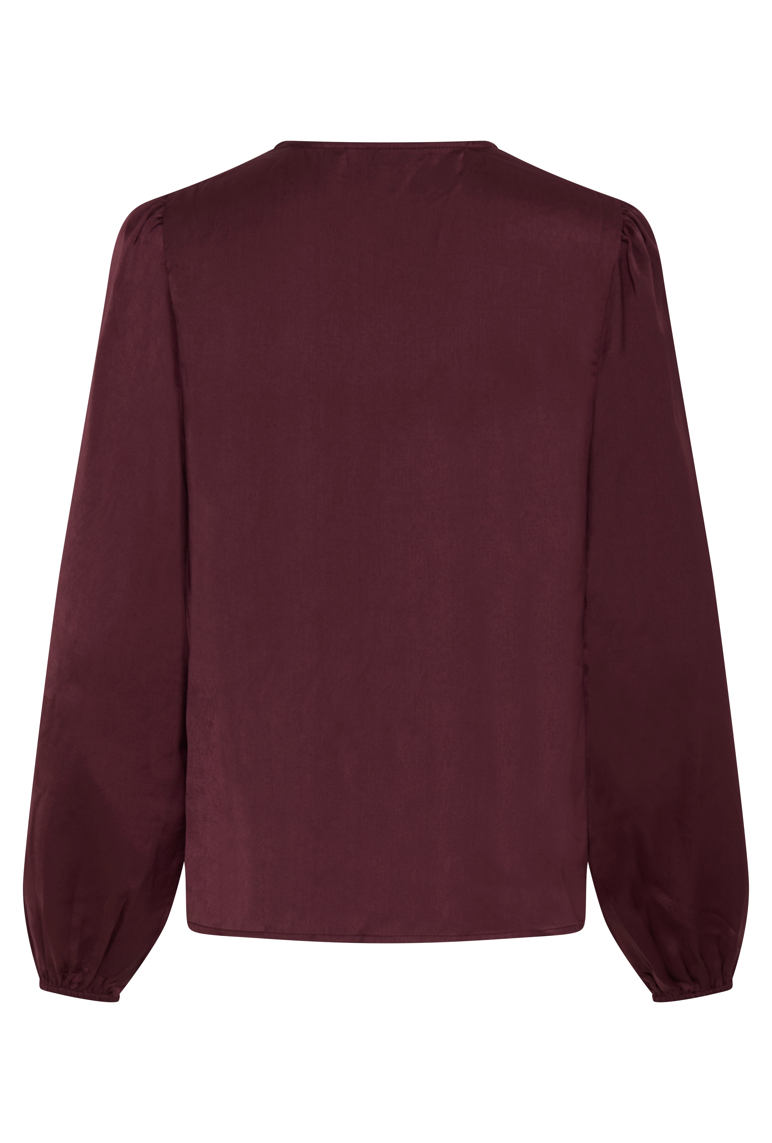 BYIGOMI Blouse PACK BACK 20818095-191627