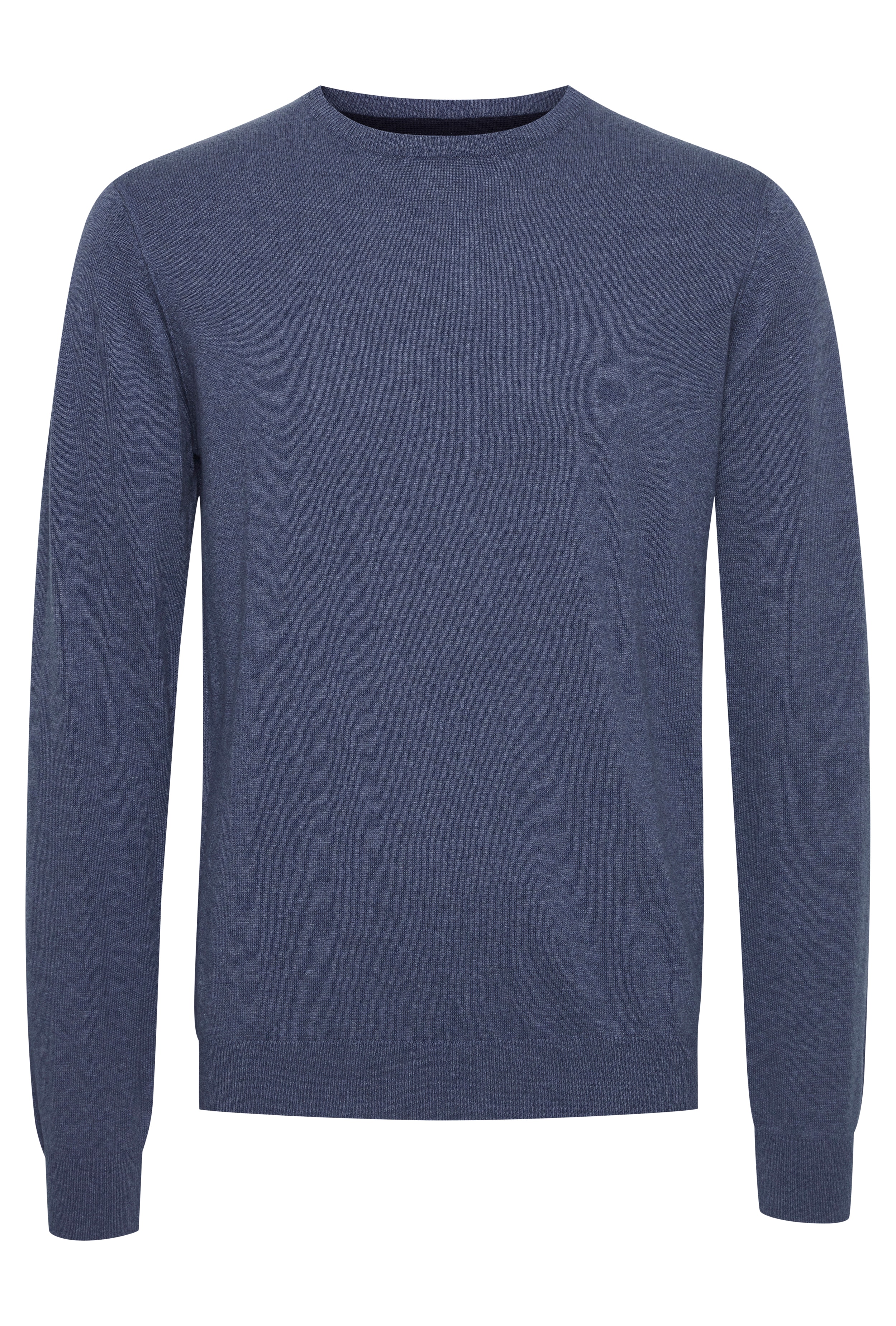 Strickpullover PACK FRONT 20712883-194026