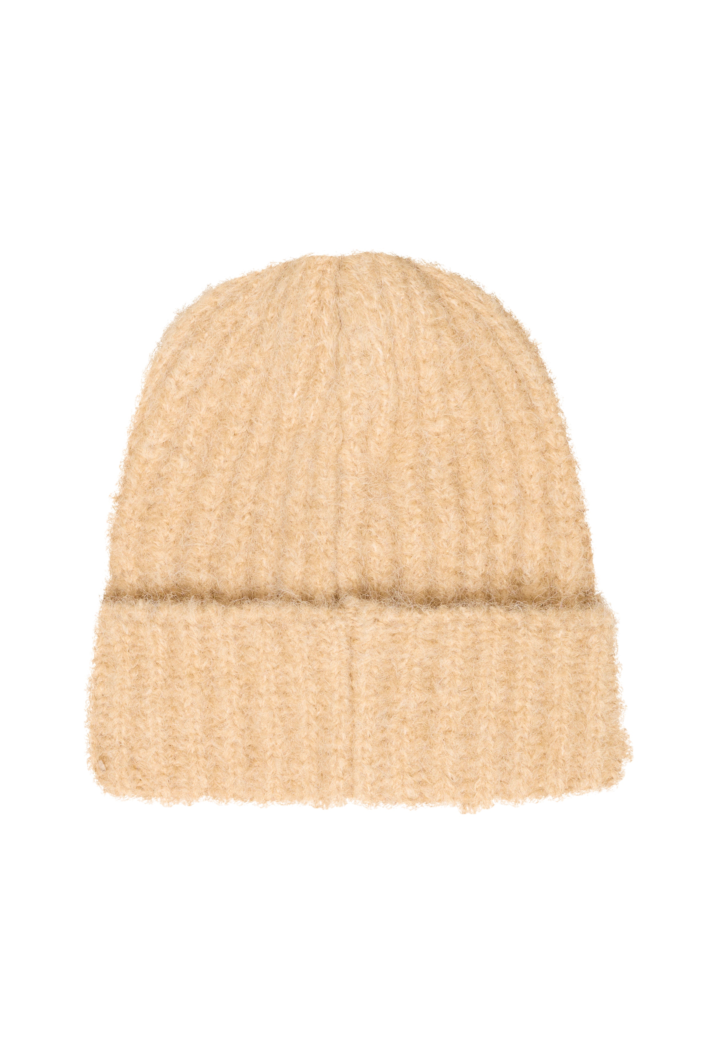 IASOLENE Hatt PACK BACK 20122078-1304011