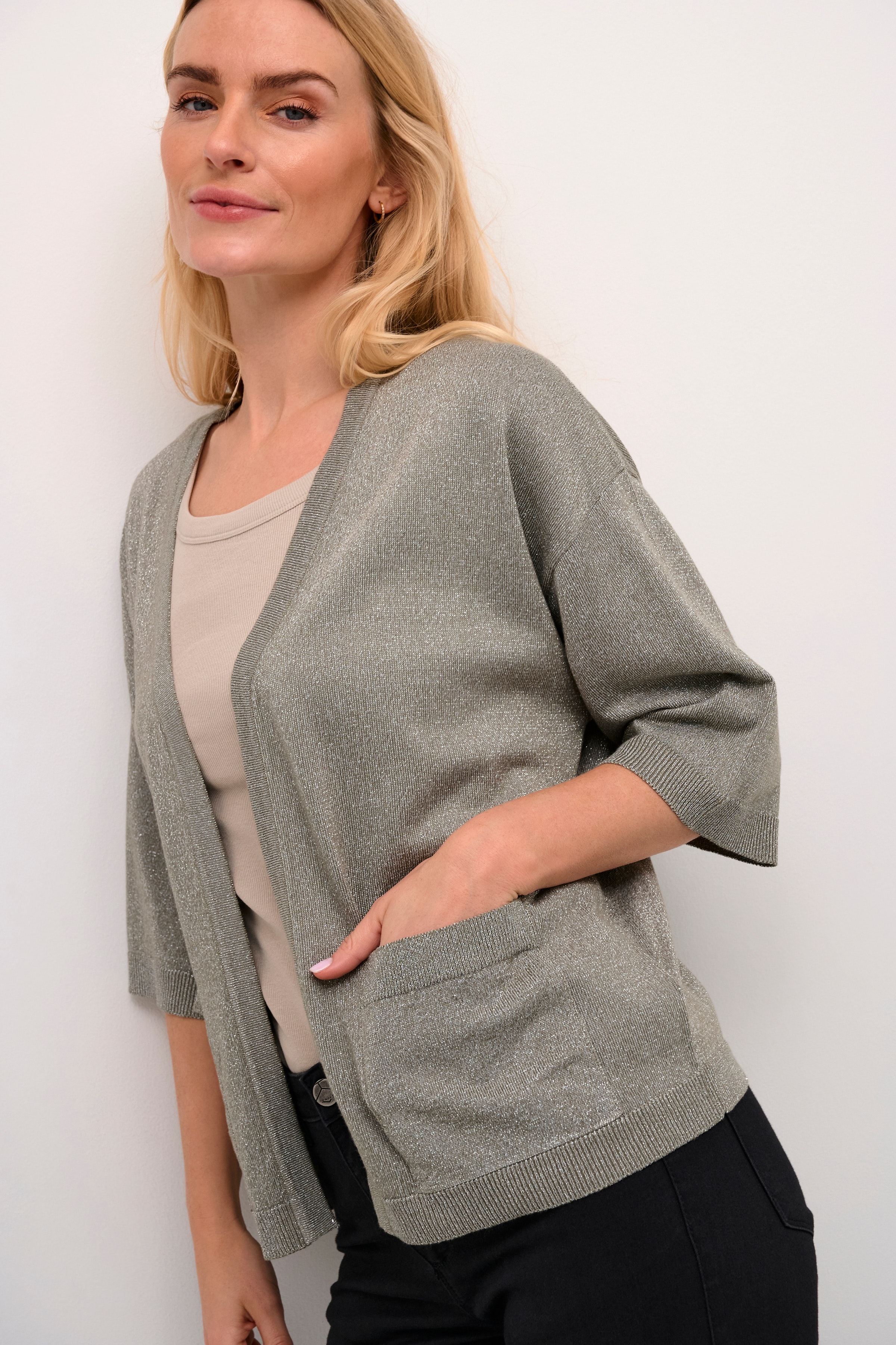 KAregina Cardigan LOOKBOOK DETAIL 10508618-170613