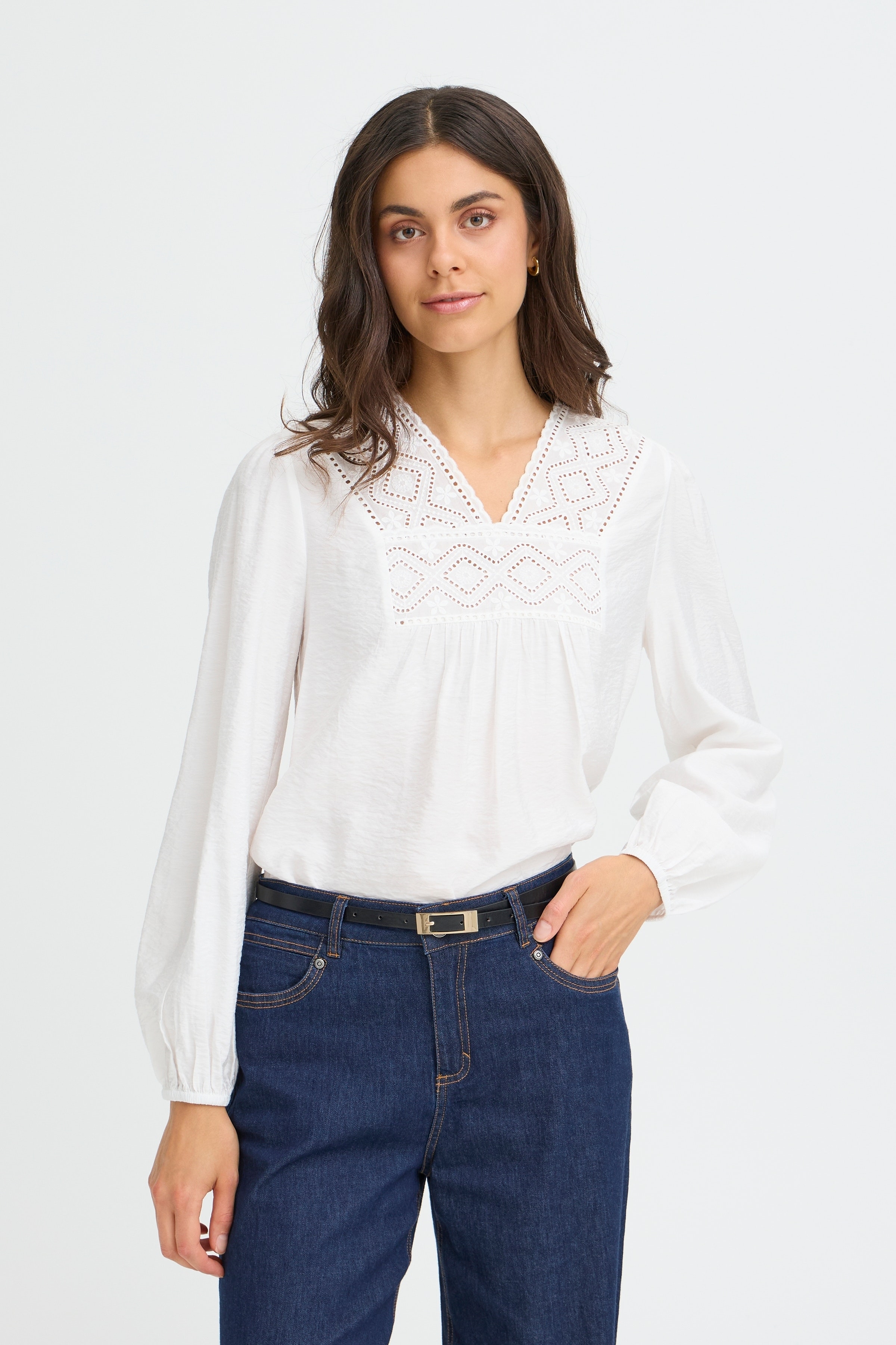 FRLORA Riem LOOKBOOK FRONT 20617638-194008