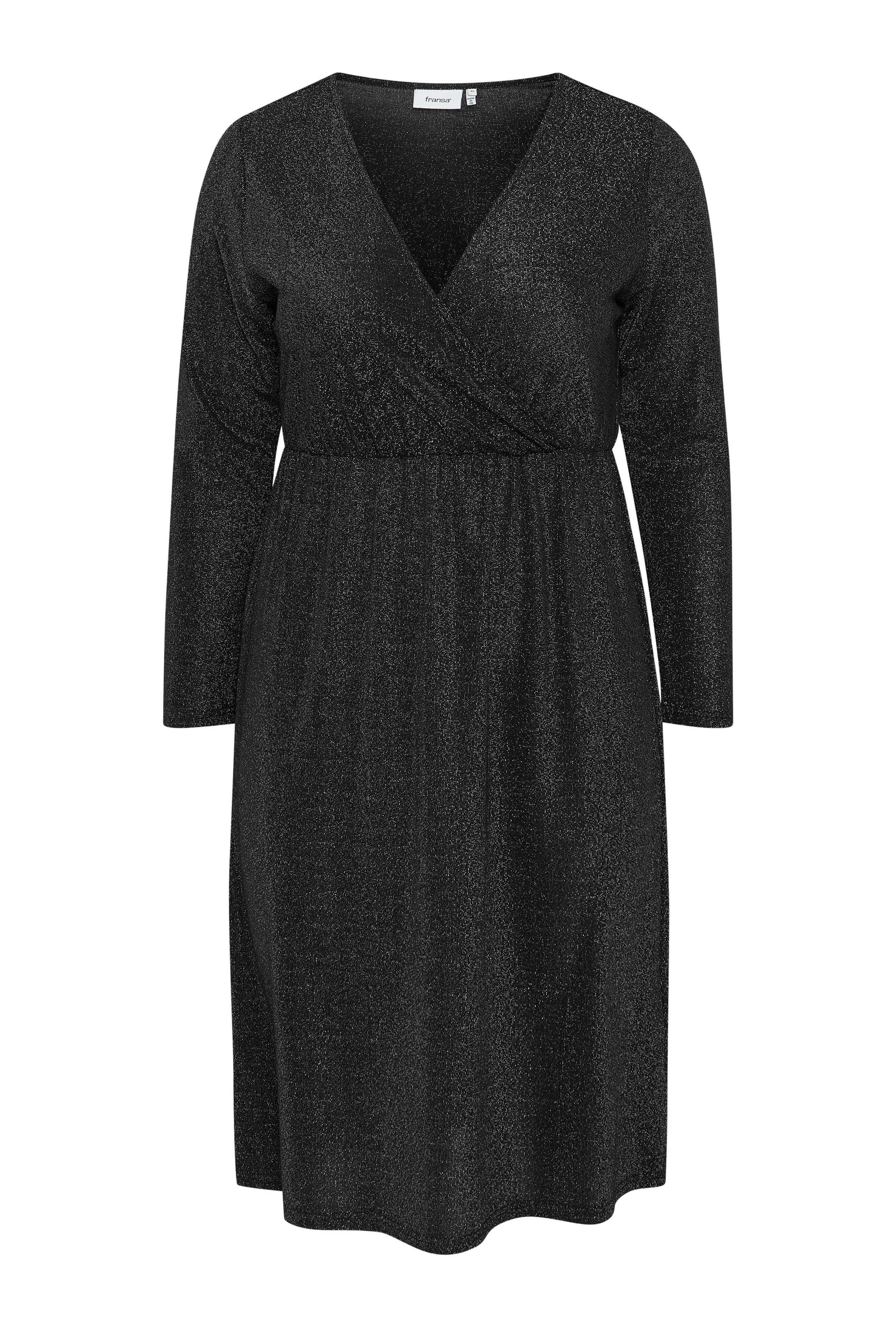 FPLUCY Kjole PACK FRONT 20611588-200115