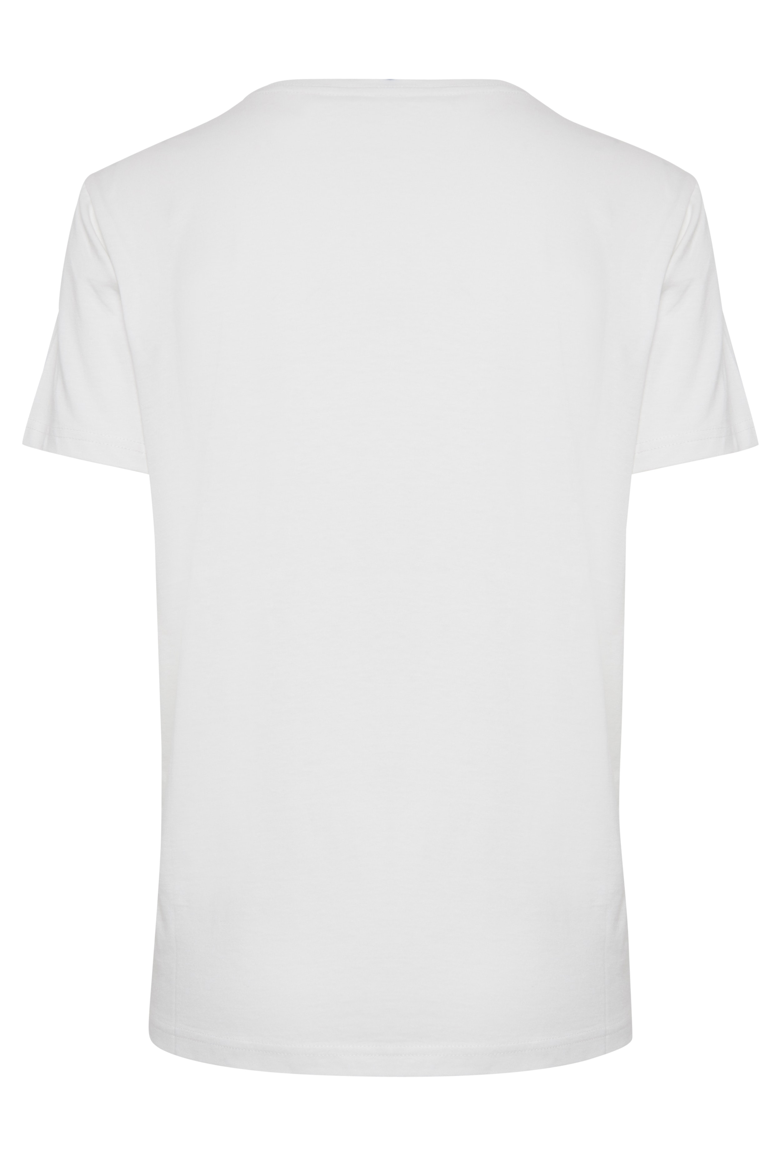 T-shirt PACK BACK 20806193-80115