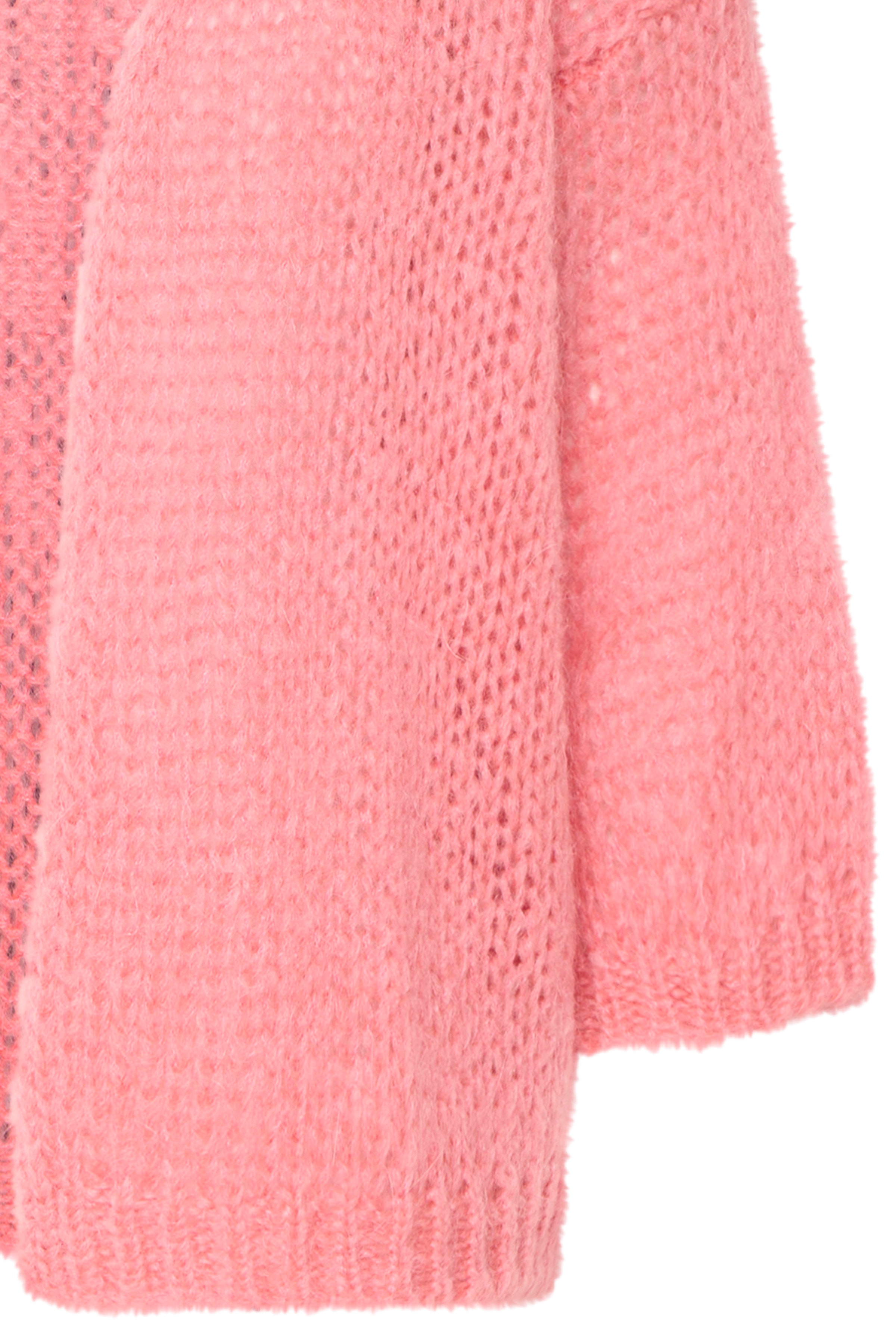 BYNONAX Strikket cardigan PACK DETAIL 20816622-1719271