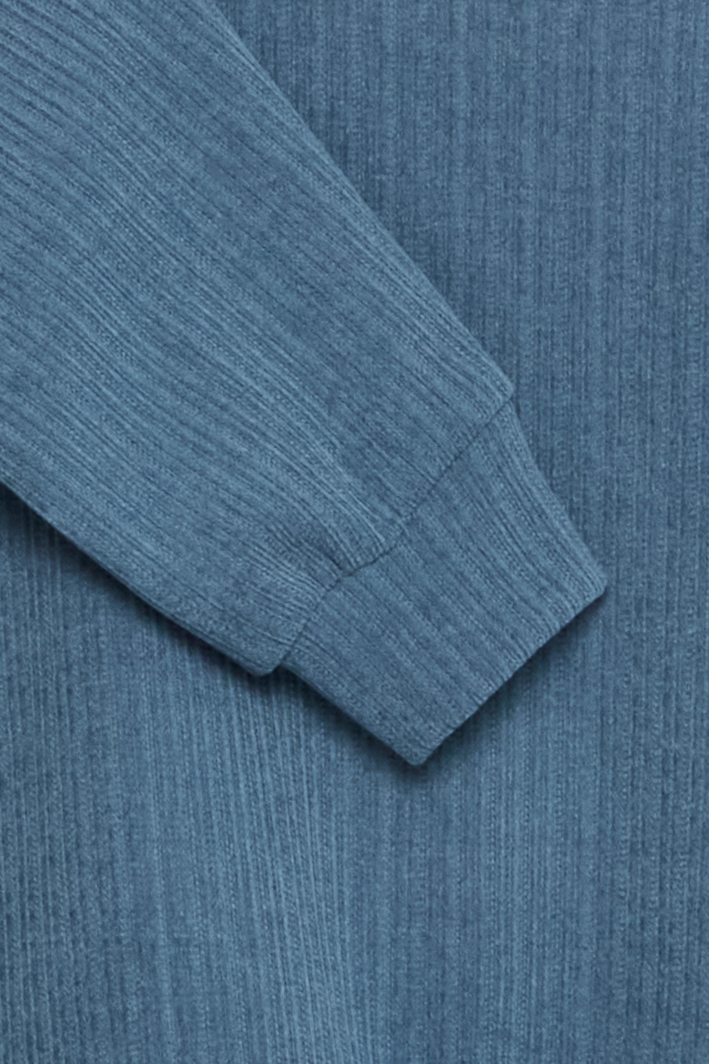 FXANDORRA Sweatshirt PACK DETAIL 20616113-184028