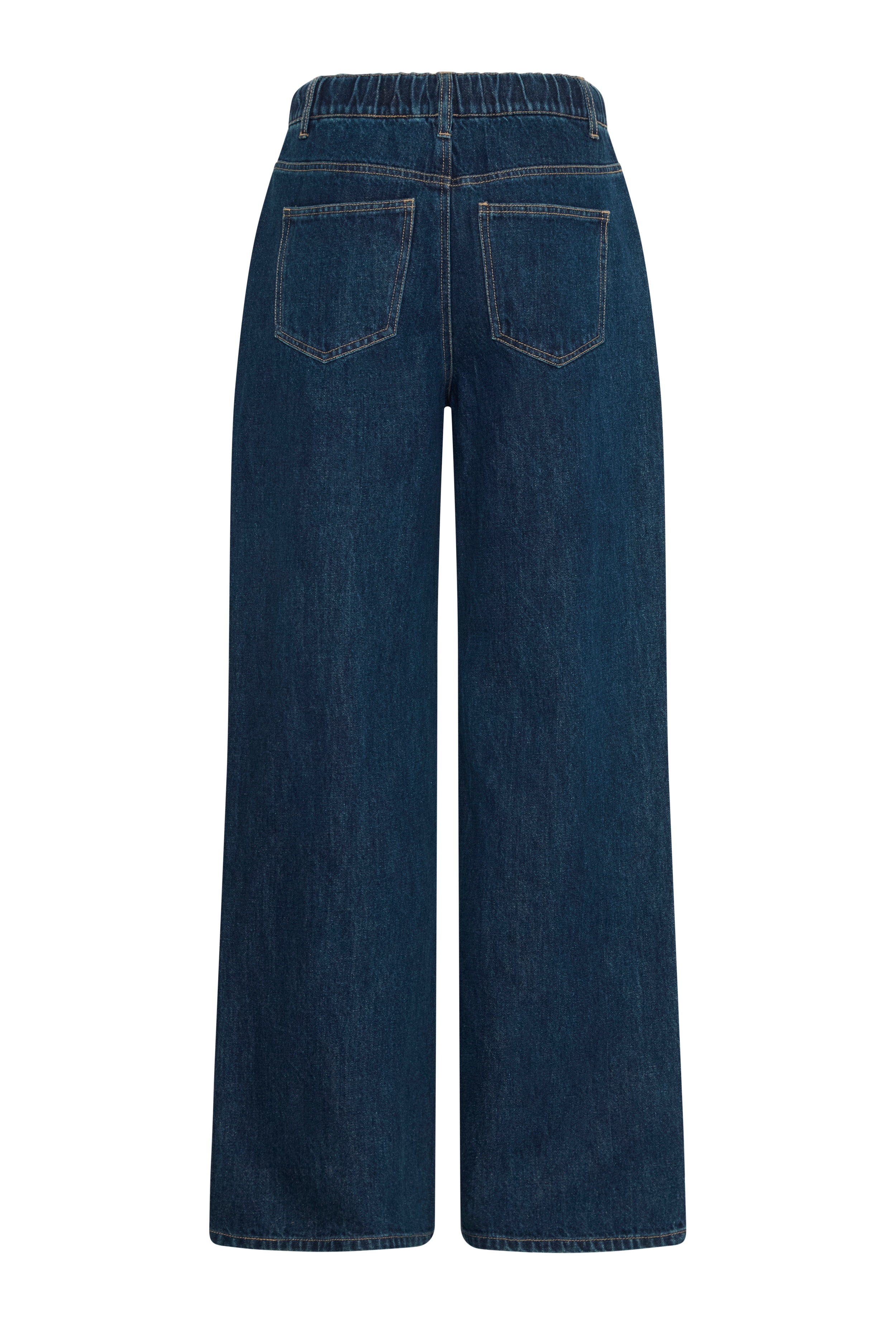 BYLUKAN Jeans PACK BACK 20817010-200462