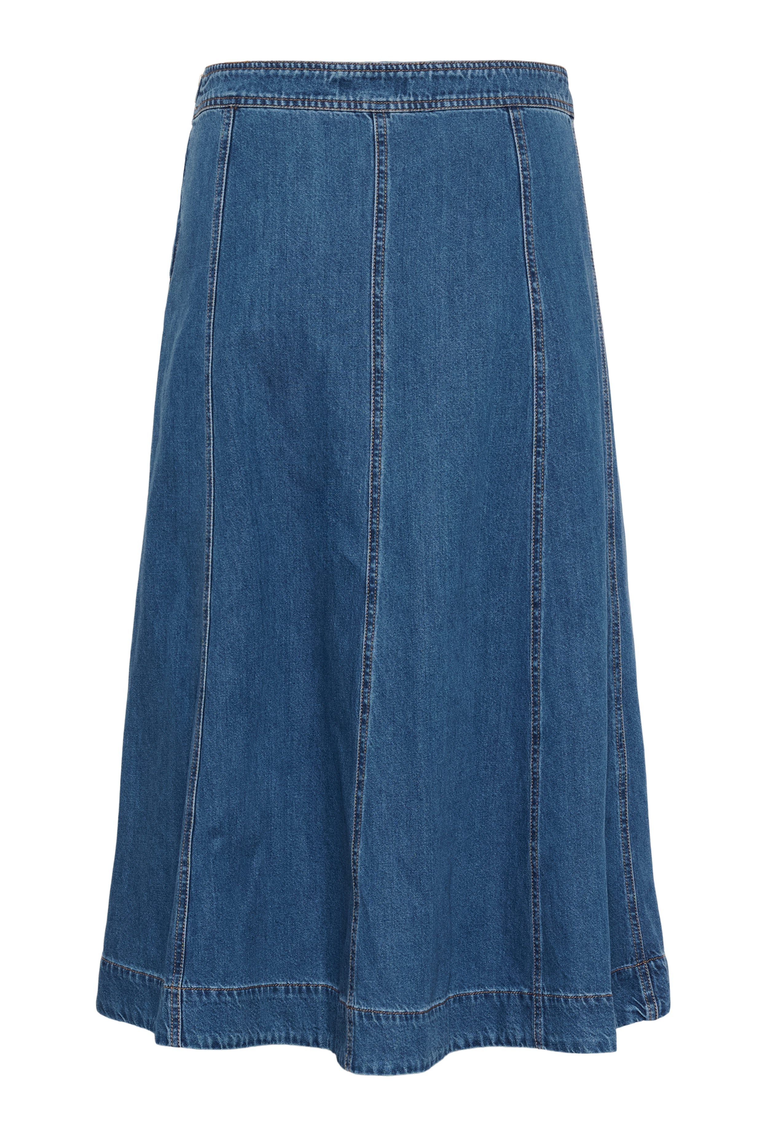 PetrinaPW Skirt PACK BACK 30310275-300156