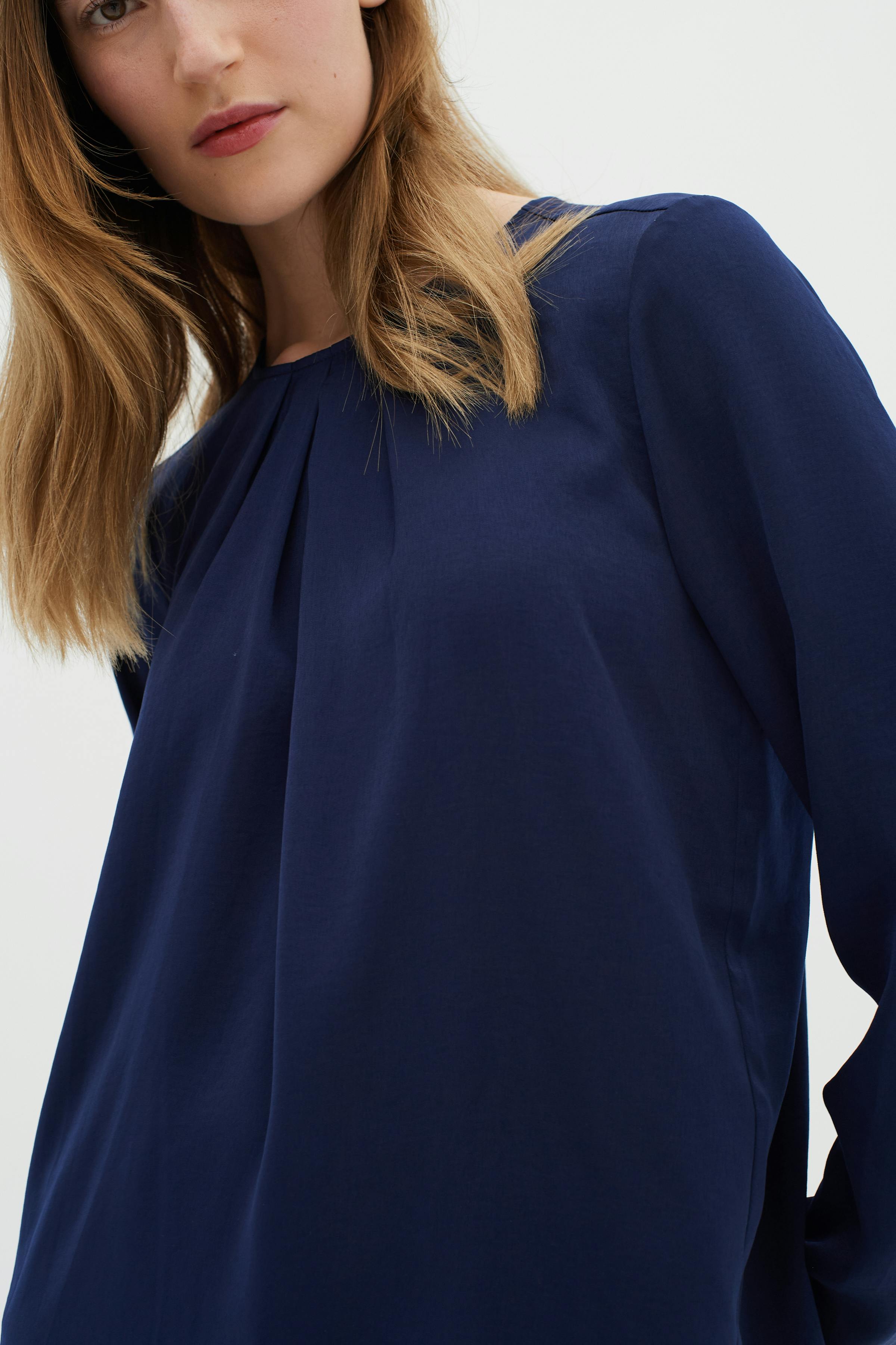 DotaIW Blouse LOOKBOOK DETAIL 30109579-193831