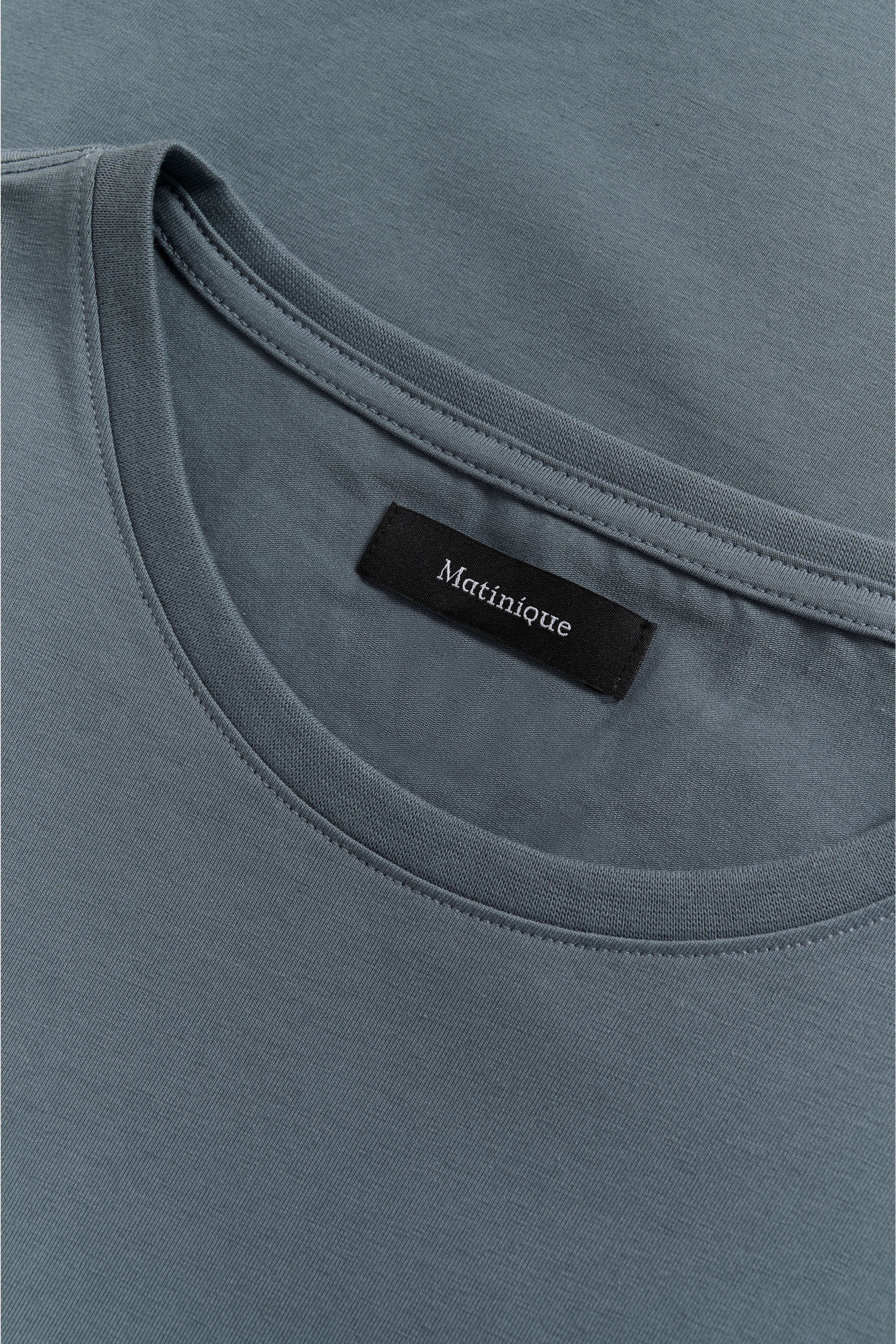 Jermalink T-shirt PACK DETAIL 30200604-184214