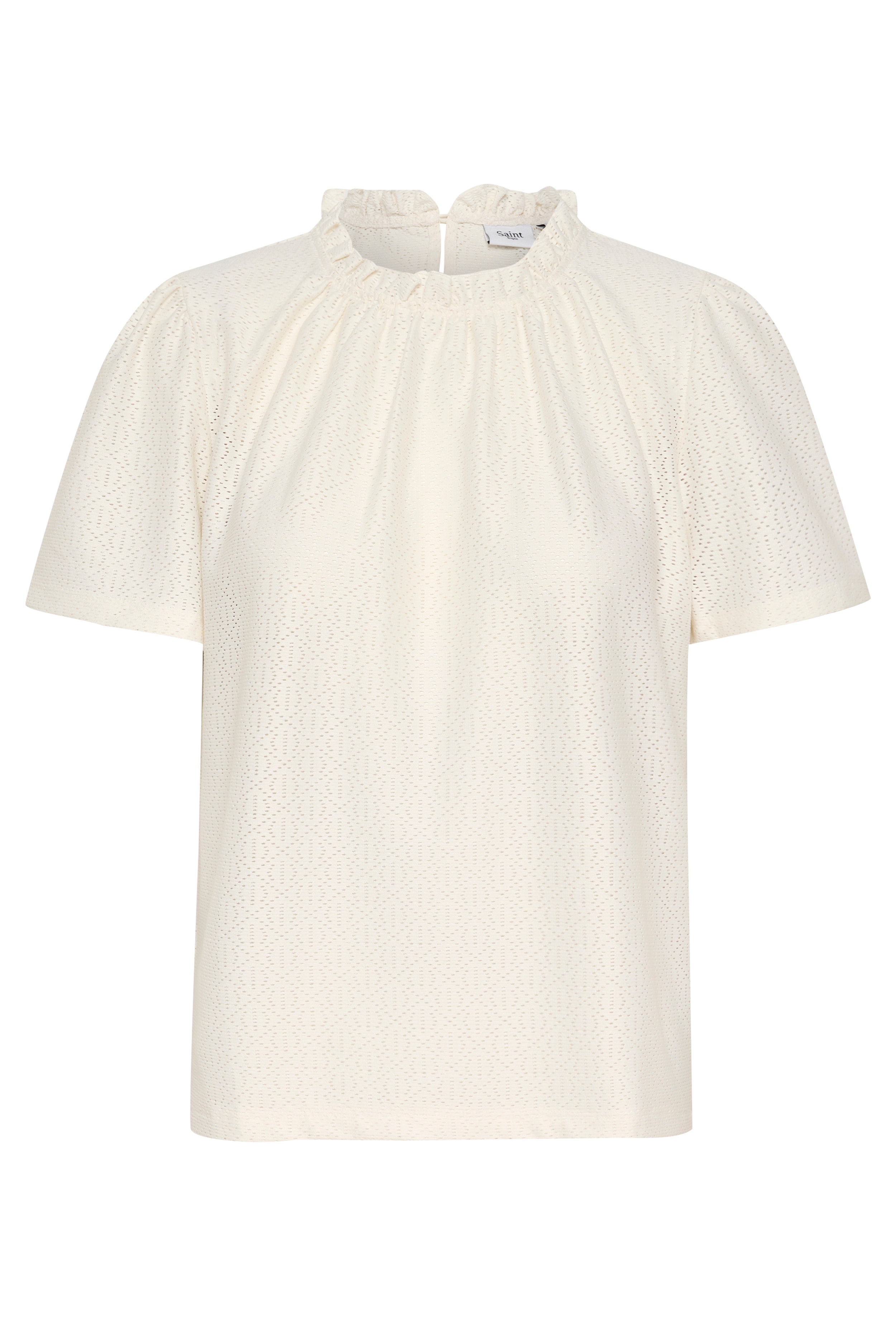 JovitaSZ Bluse PACK FRONT 30513940-110605