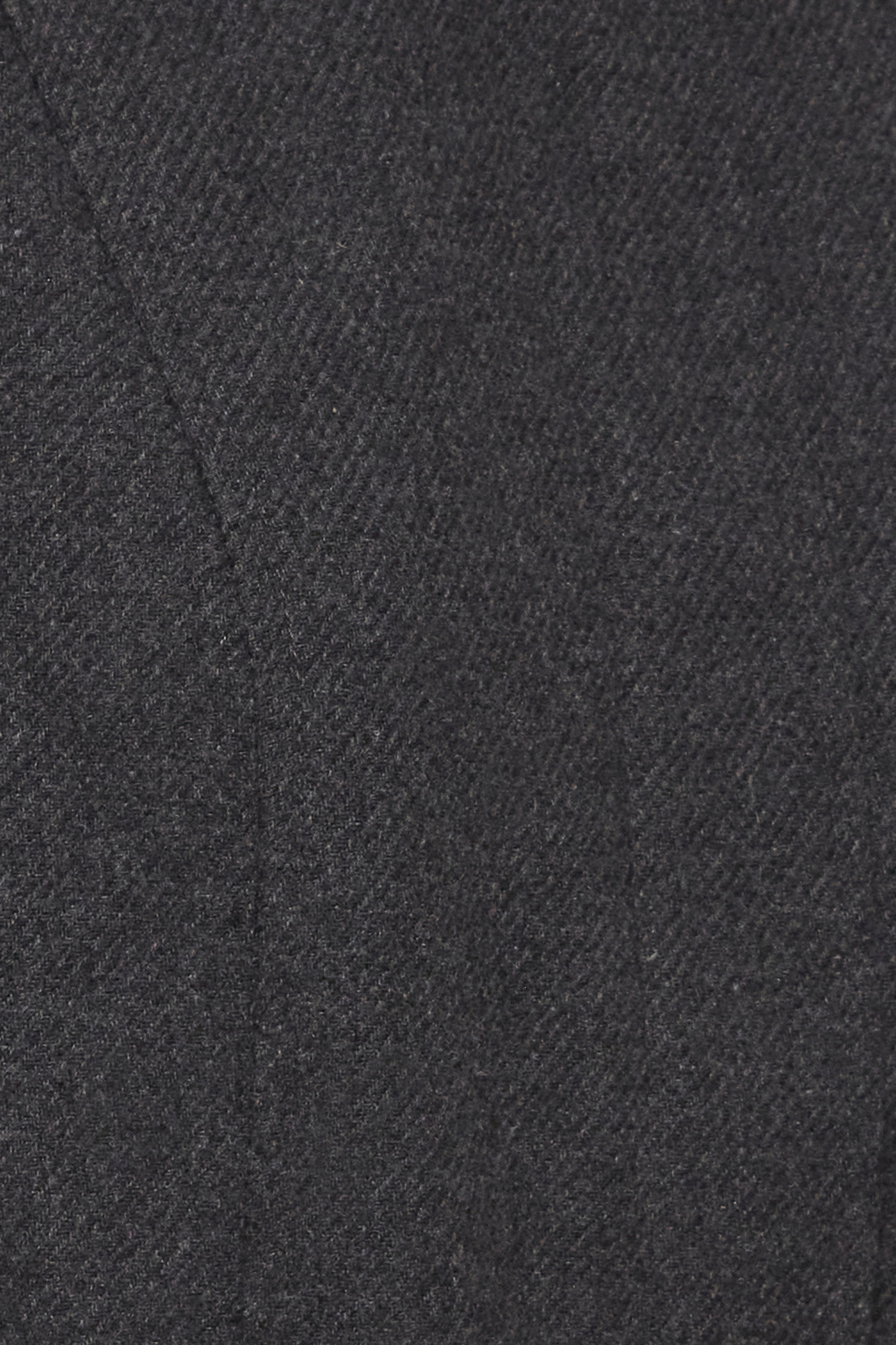 FRSAGA Overtøj PACK DETAIL 20610810-200124