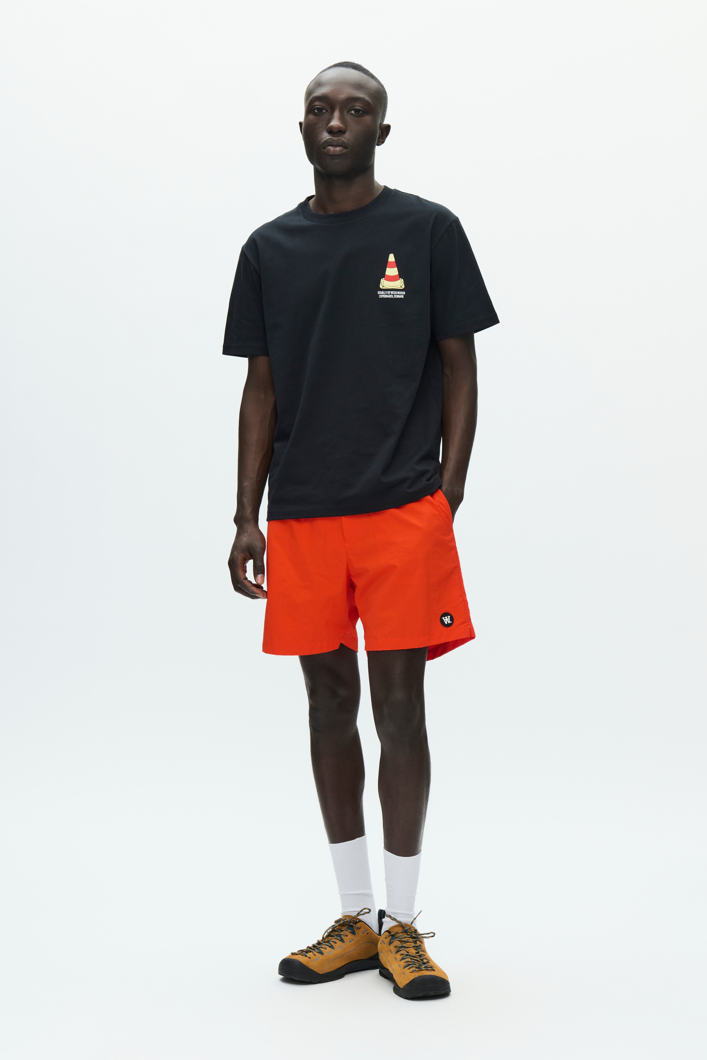 WWAce T-shirt LOOKBOOK FRONT 30251985-303700