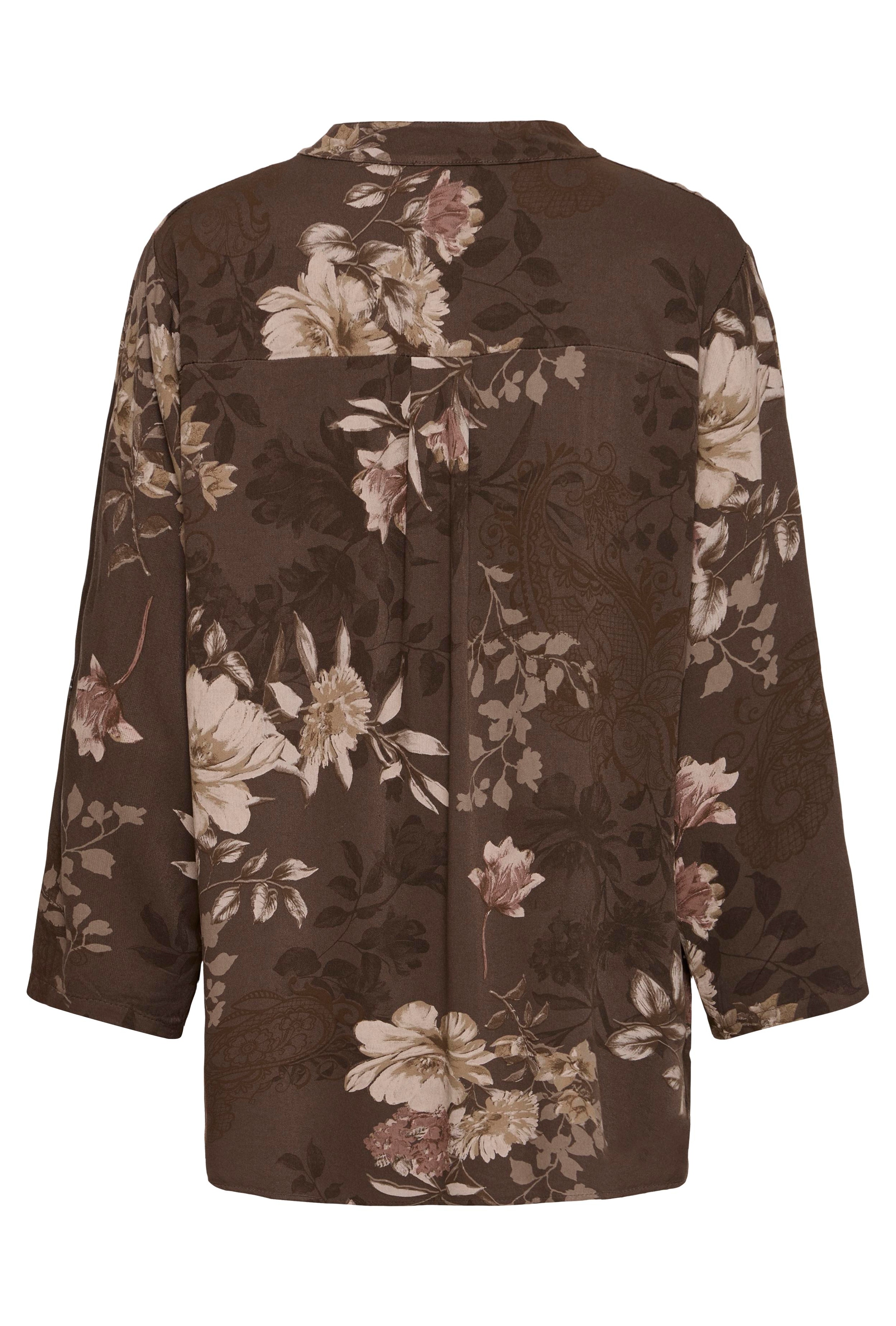 SBWILLOW Blouse PACK BACK 22101109-191109