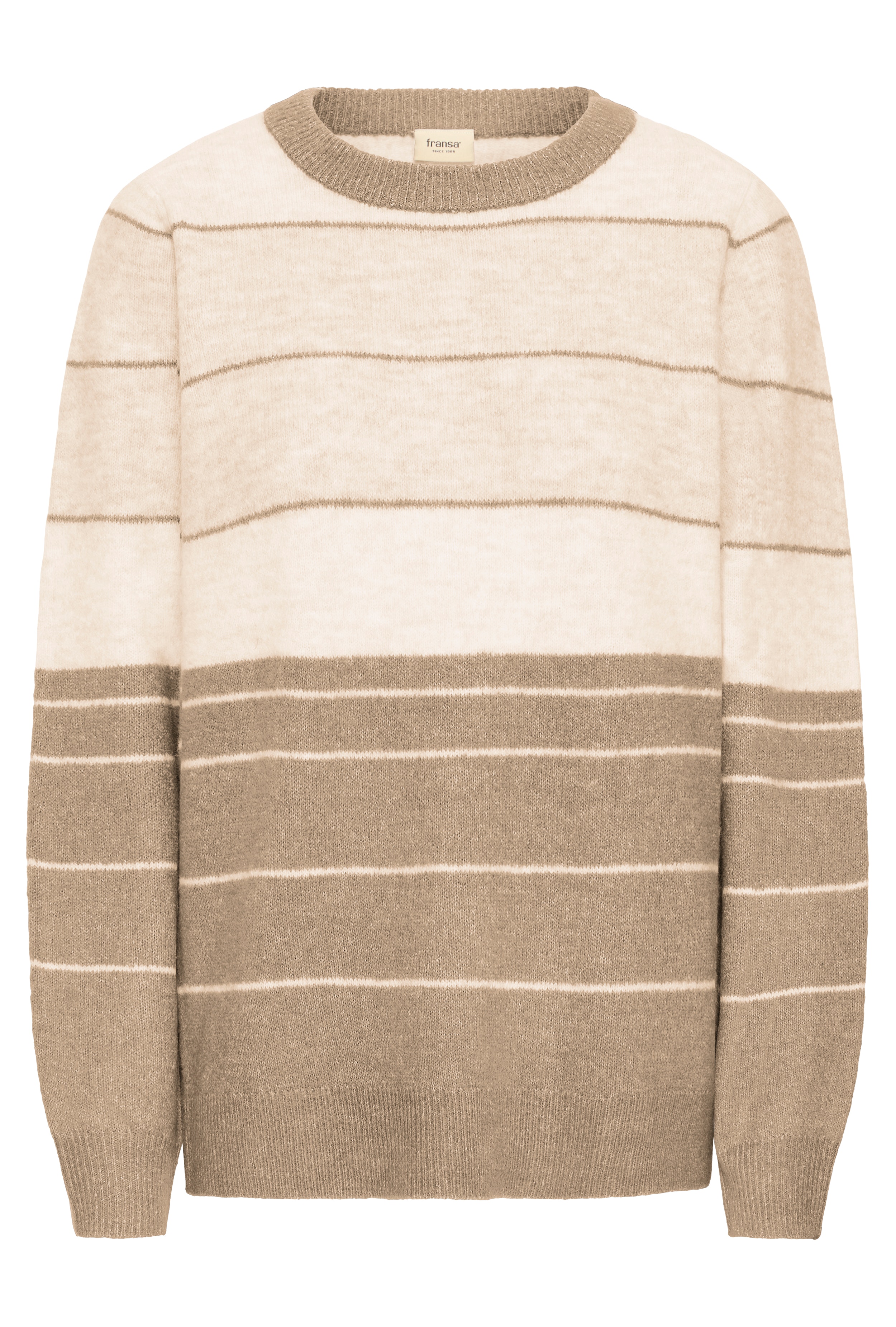 FRELLIS Pullover PACK FRONT 20614493-1811121