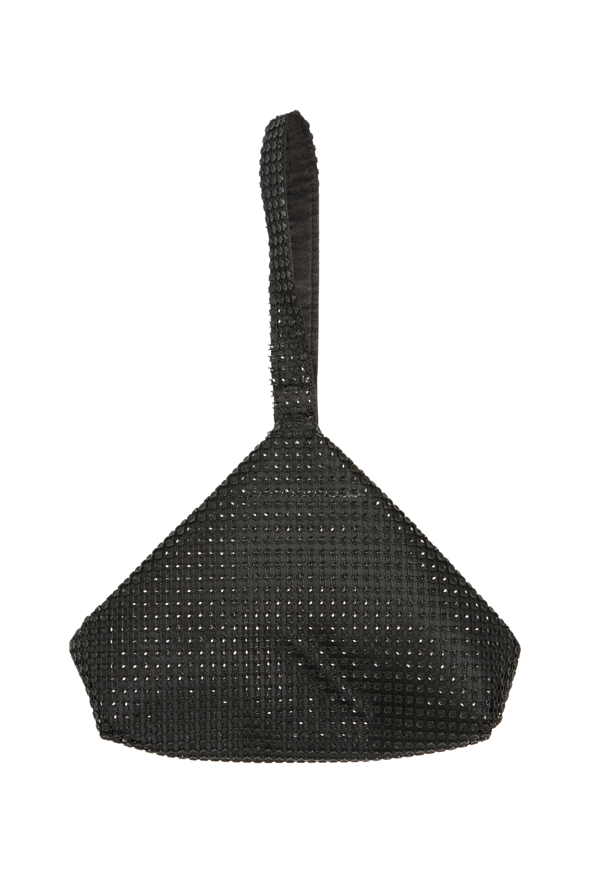IACARMEN Veske PACK BACK 20122384-194008