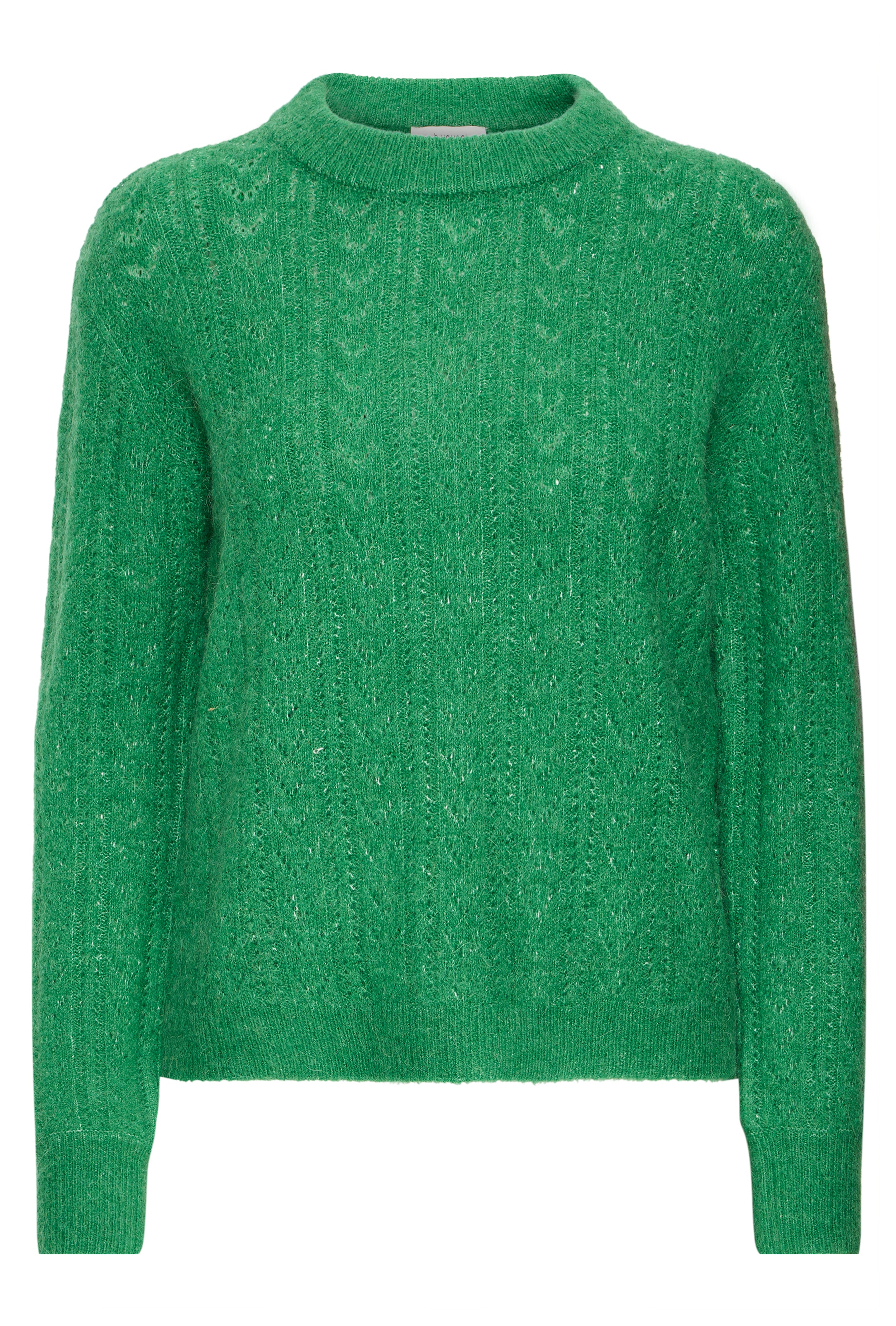 BYNIMMA Pullover PACK FRONT 20818373-186022