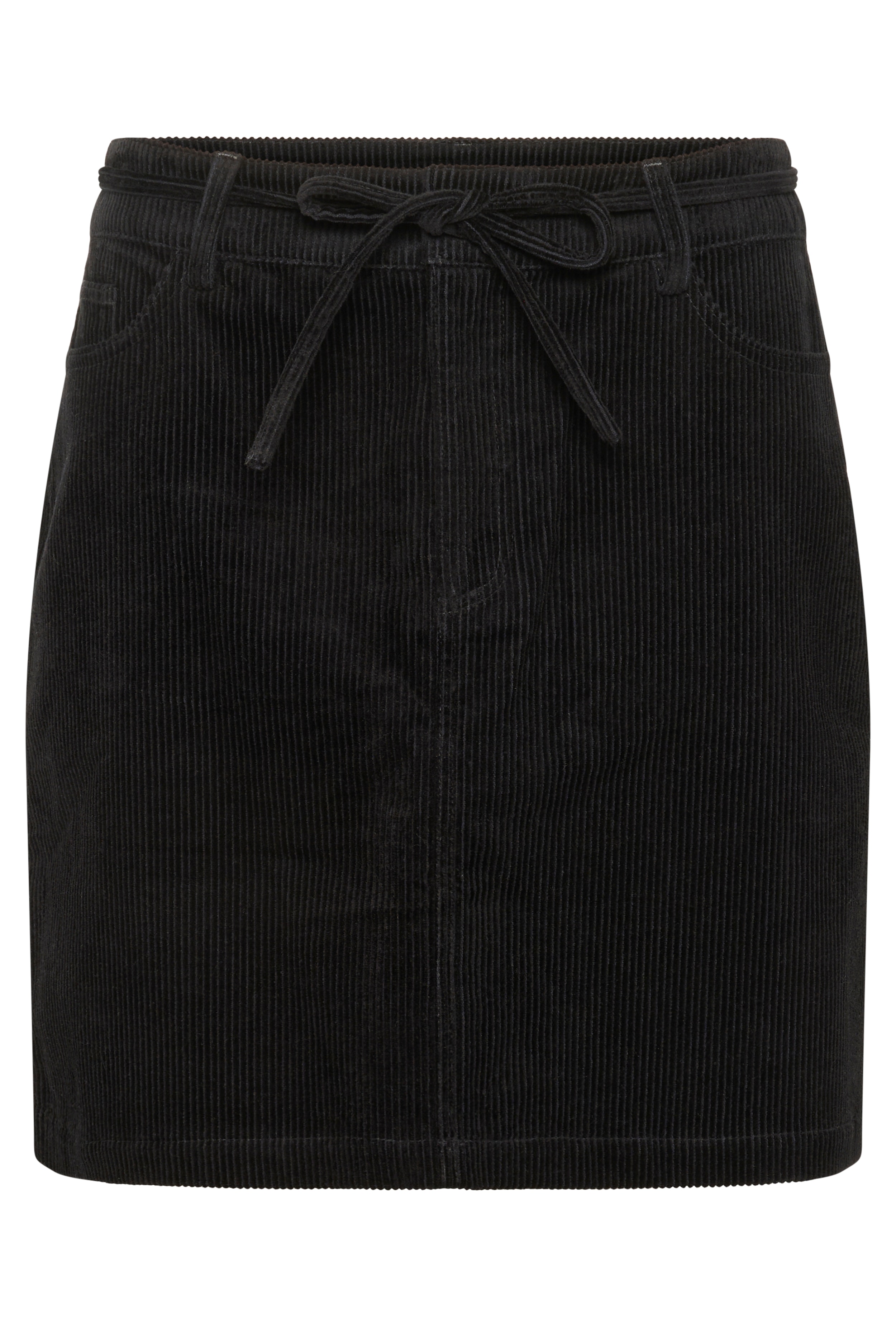 KAkerstin Skjørt PACK FRONT 10510586-100121