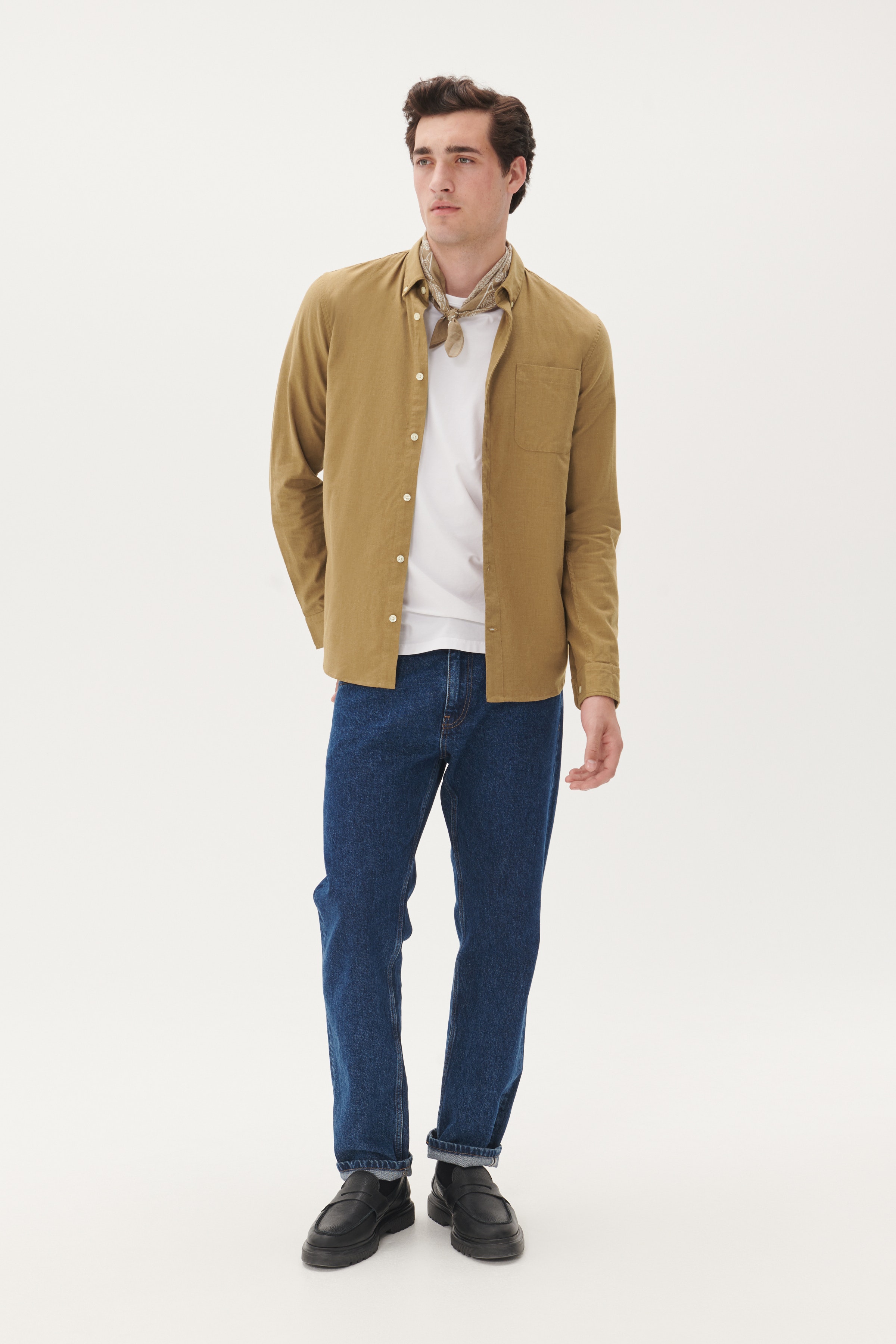 MAtrostol Shirt LOCATION NONE 30205626-170942