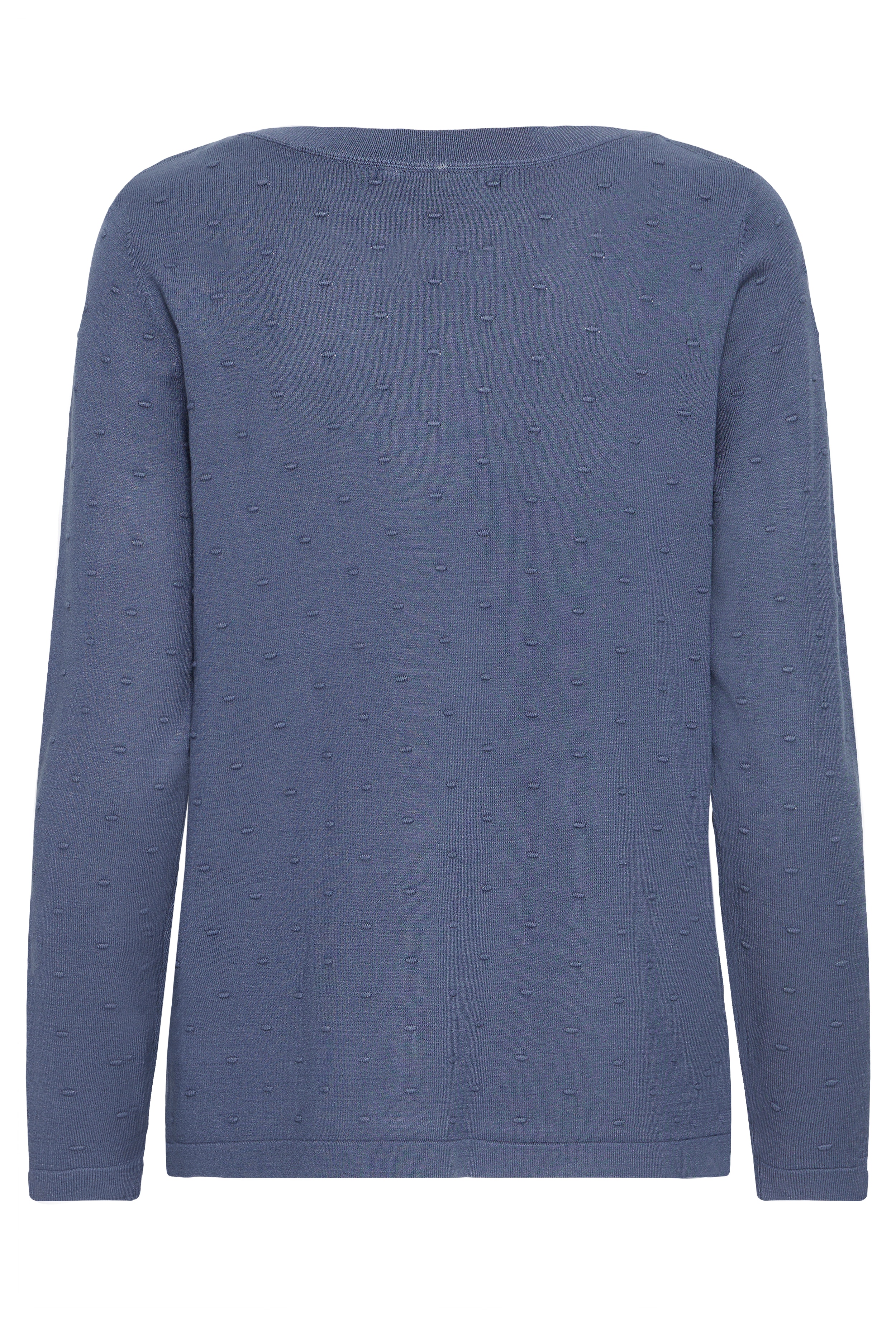 FRKARIANNE Pullover PACK BACK 20615905-184028