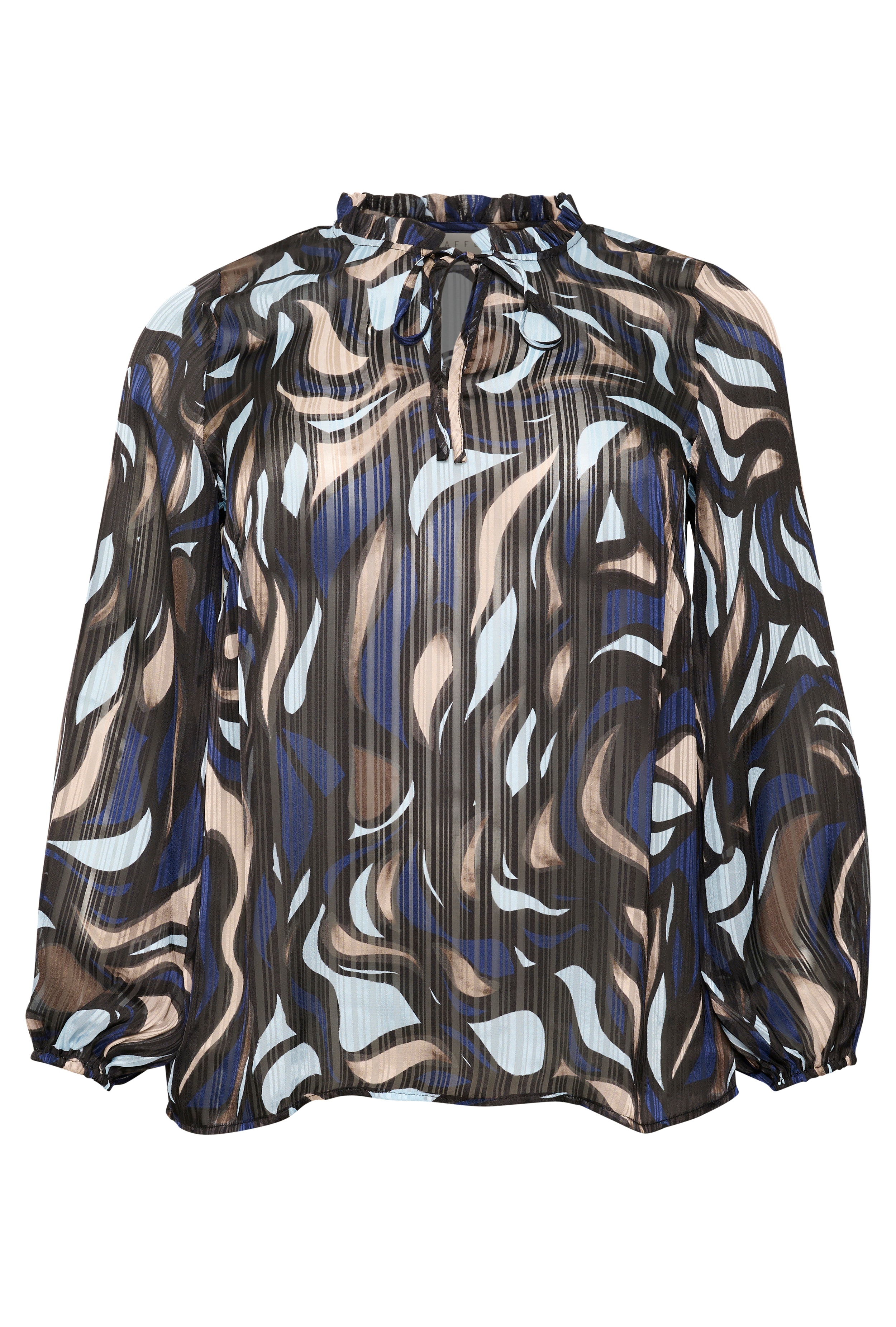 KCmarga Blus PACK FRONT 10582663-106292