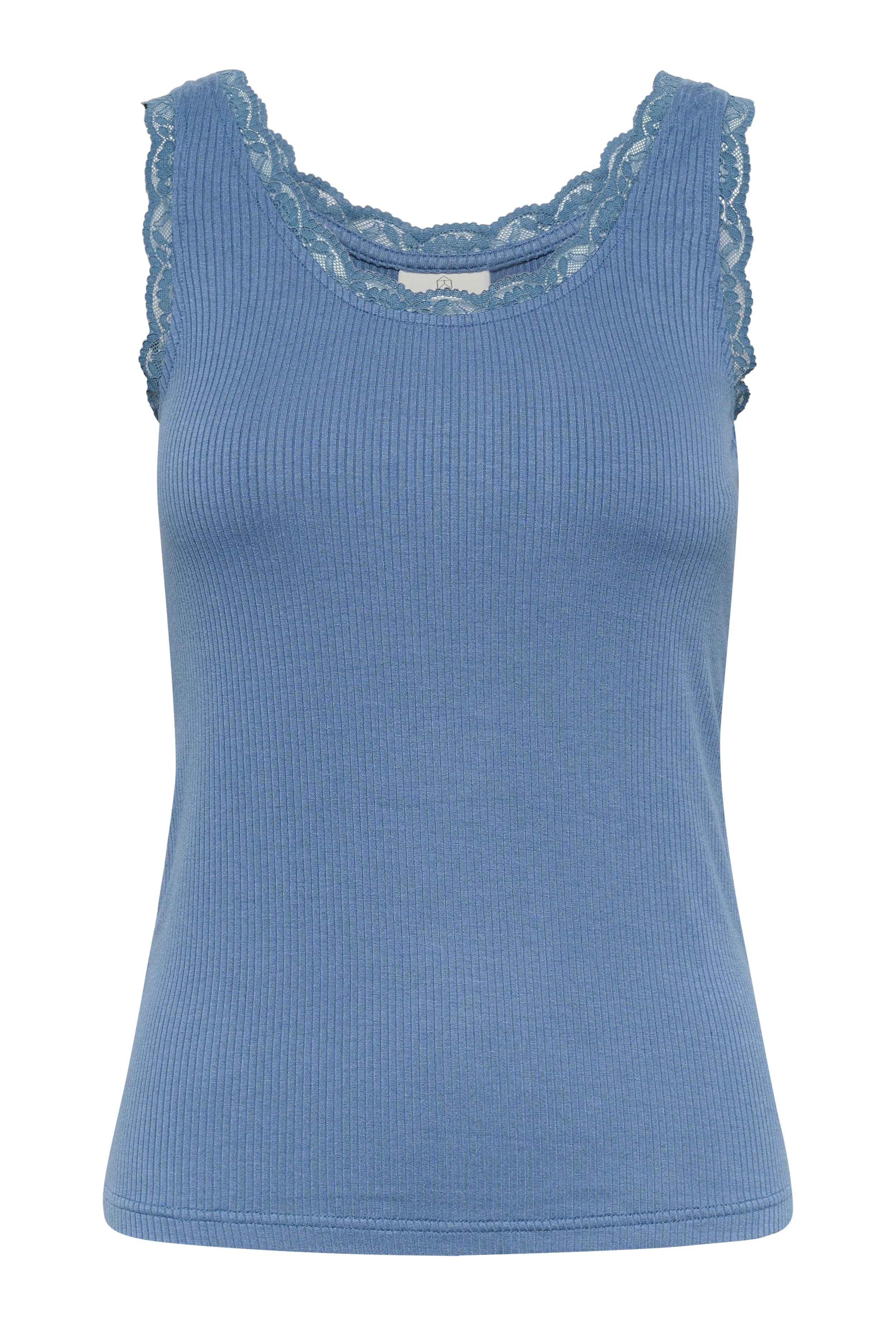 KAomi T-shirt PACK FRONT 10510143-184028