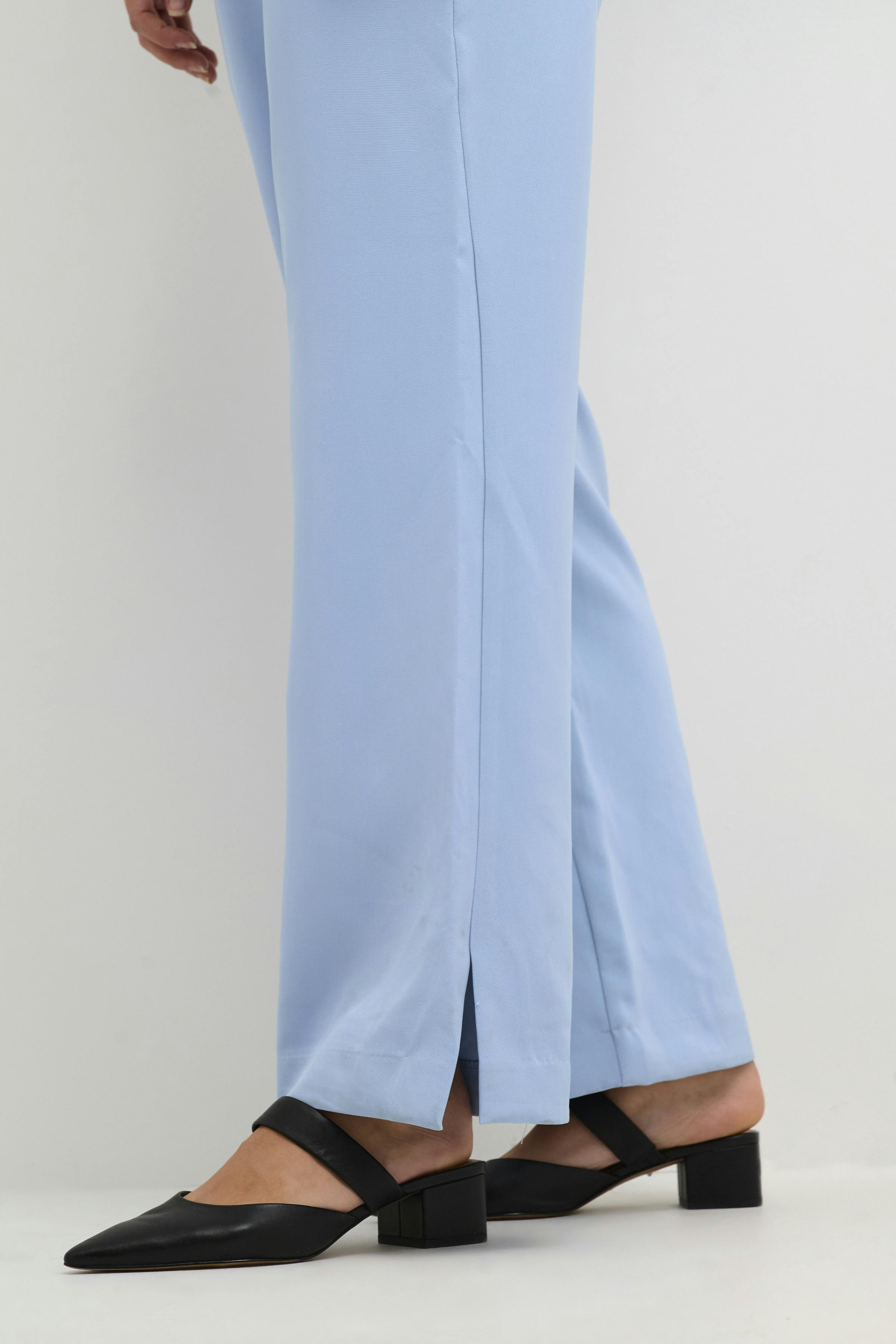 CUcenette Trousers LOOKBOOK DETAIL 50109330-153919