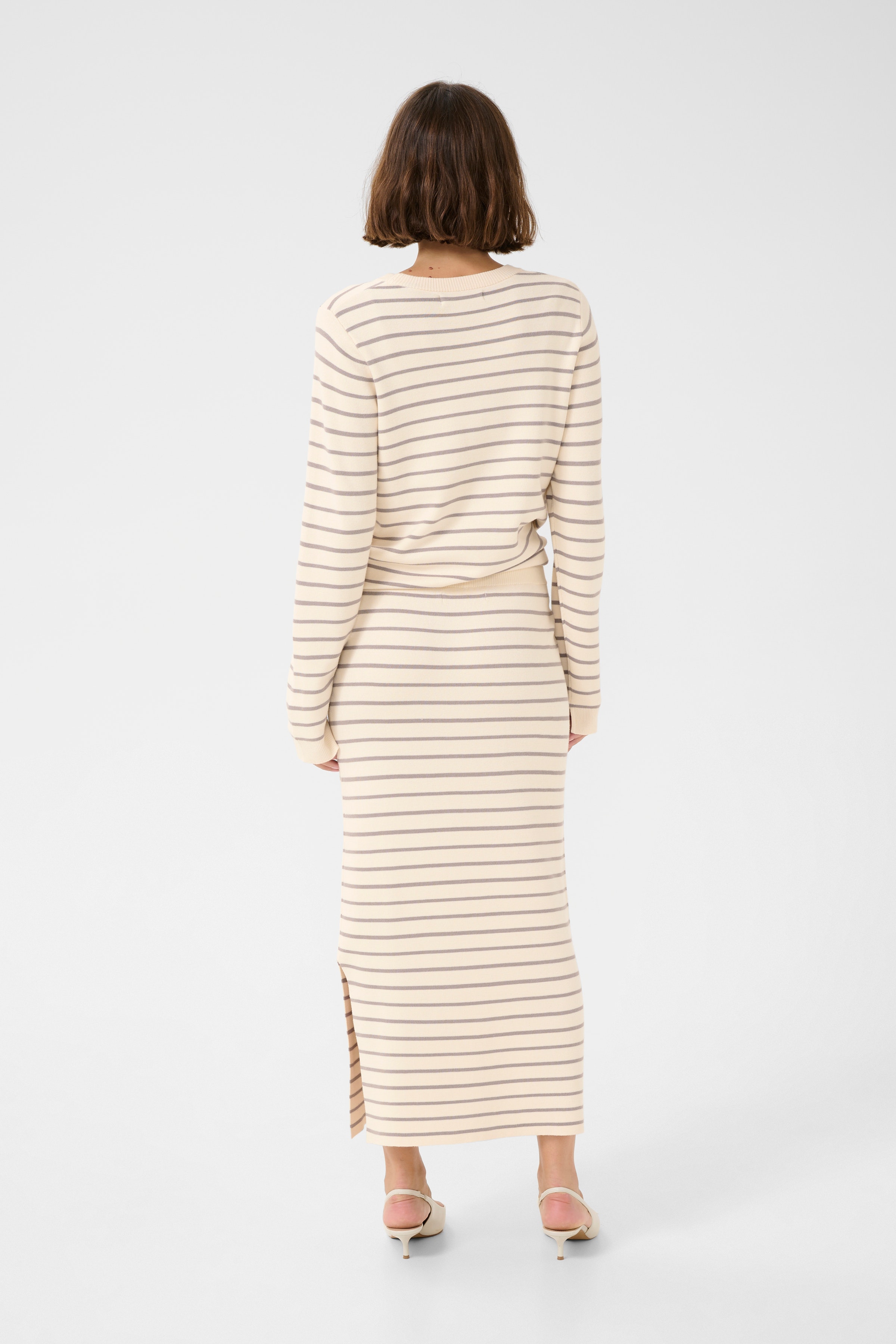 CUebba Rok LOOKBOOK BACK 50111977-107834